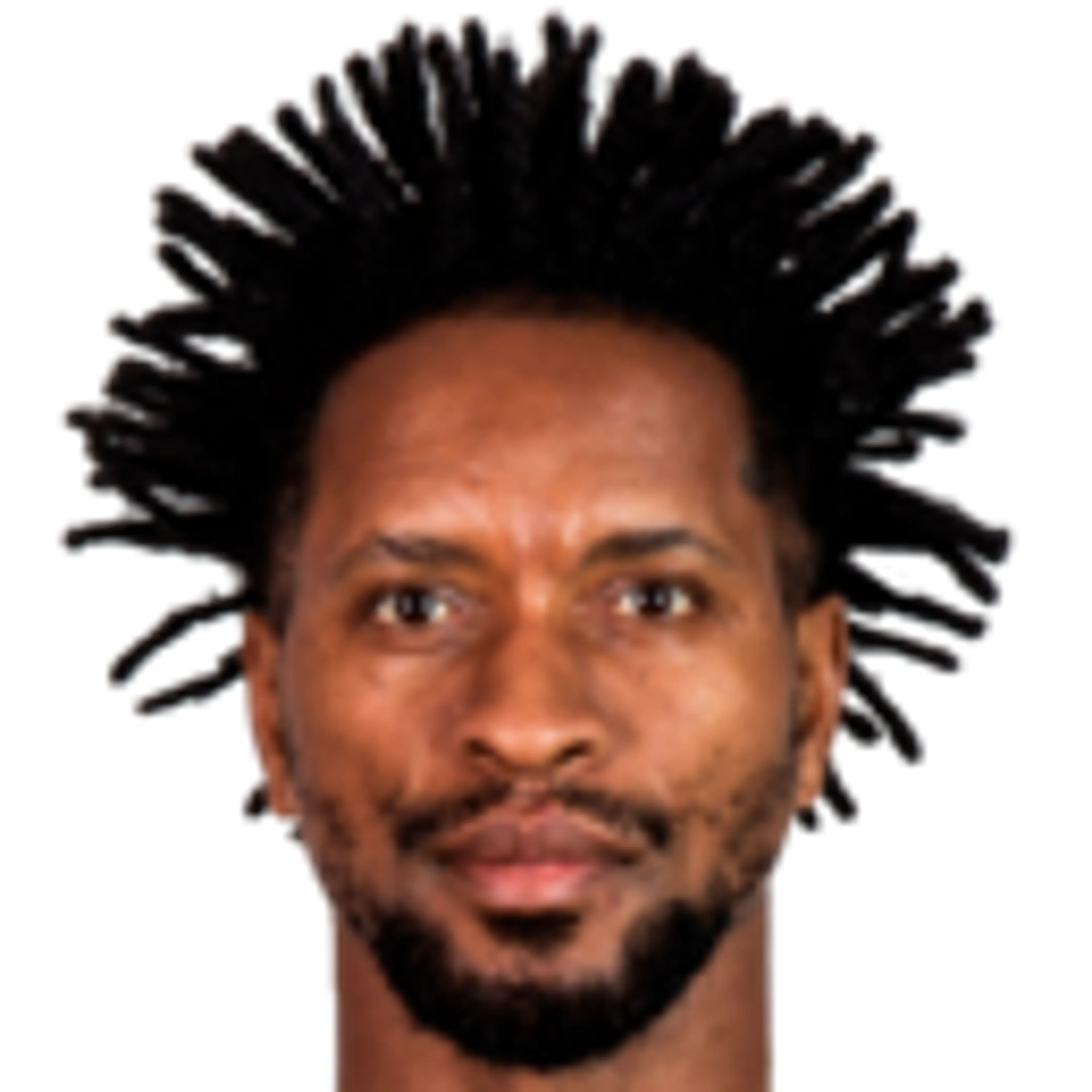 Zé Roberto