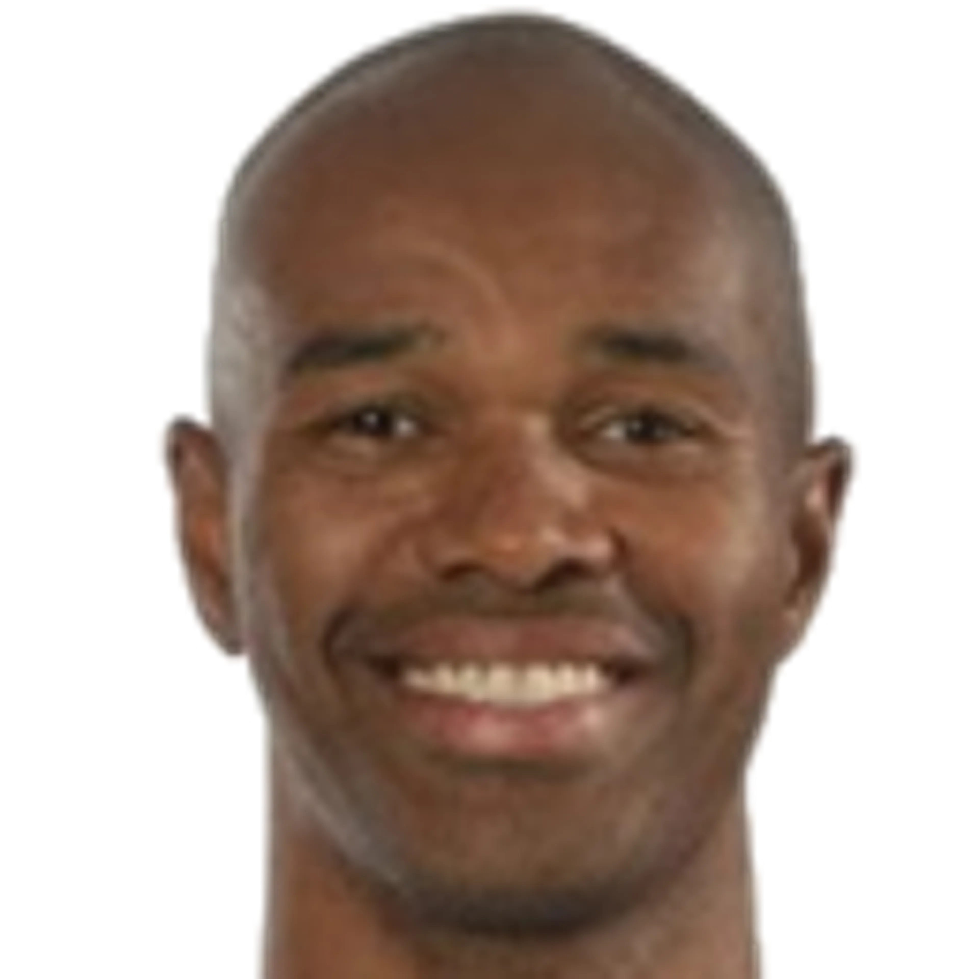 Naldo