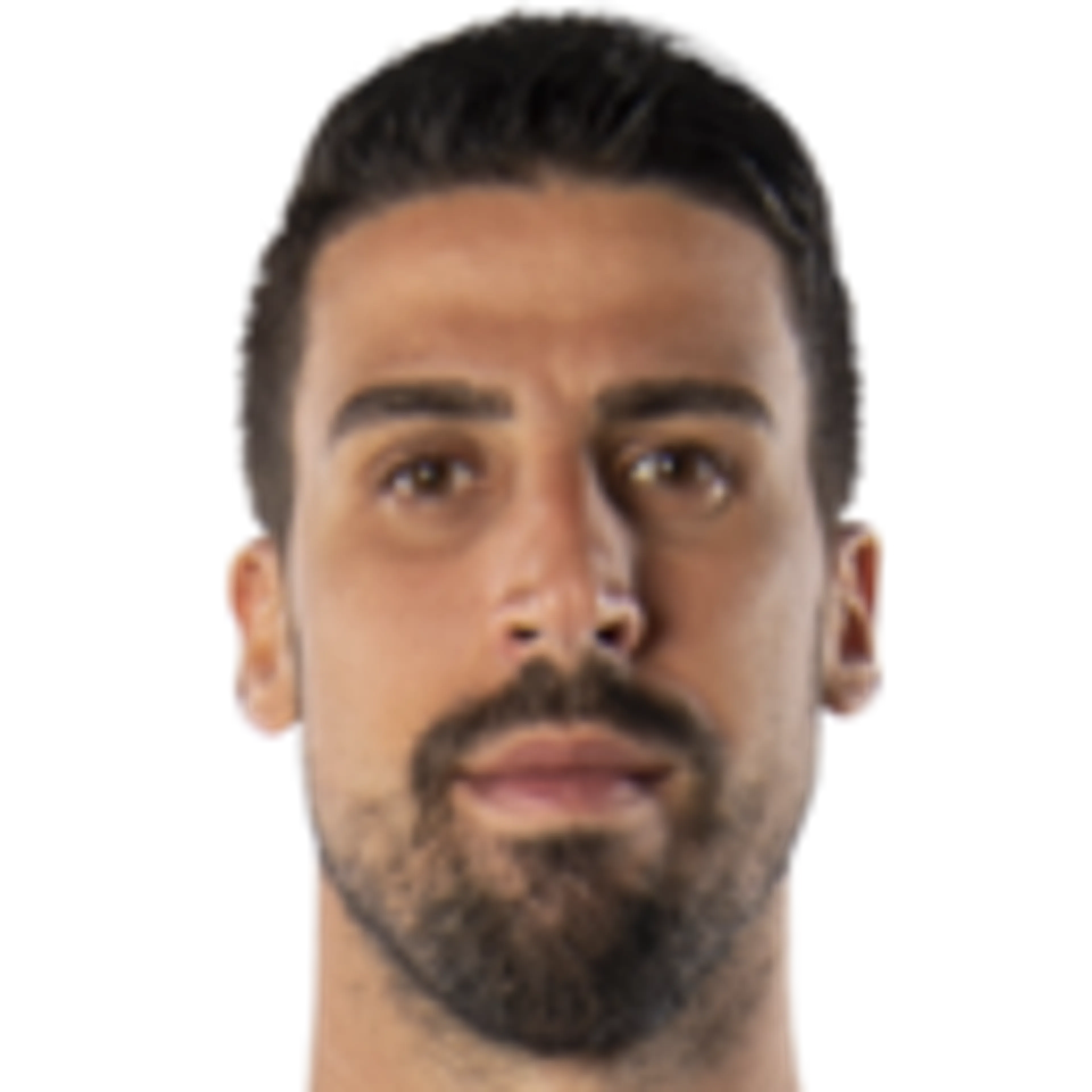 S. Khedira