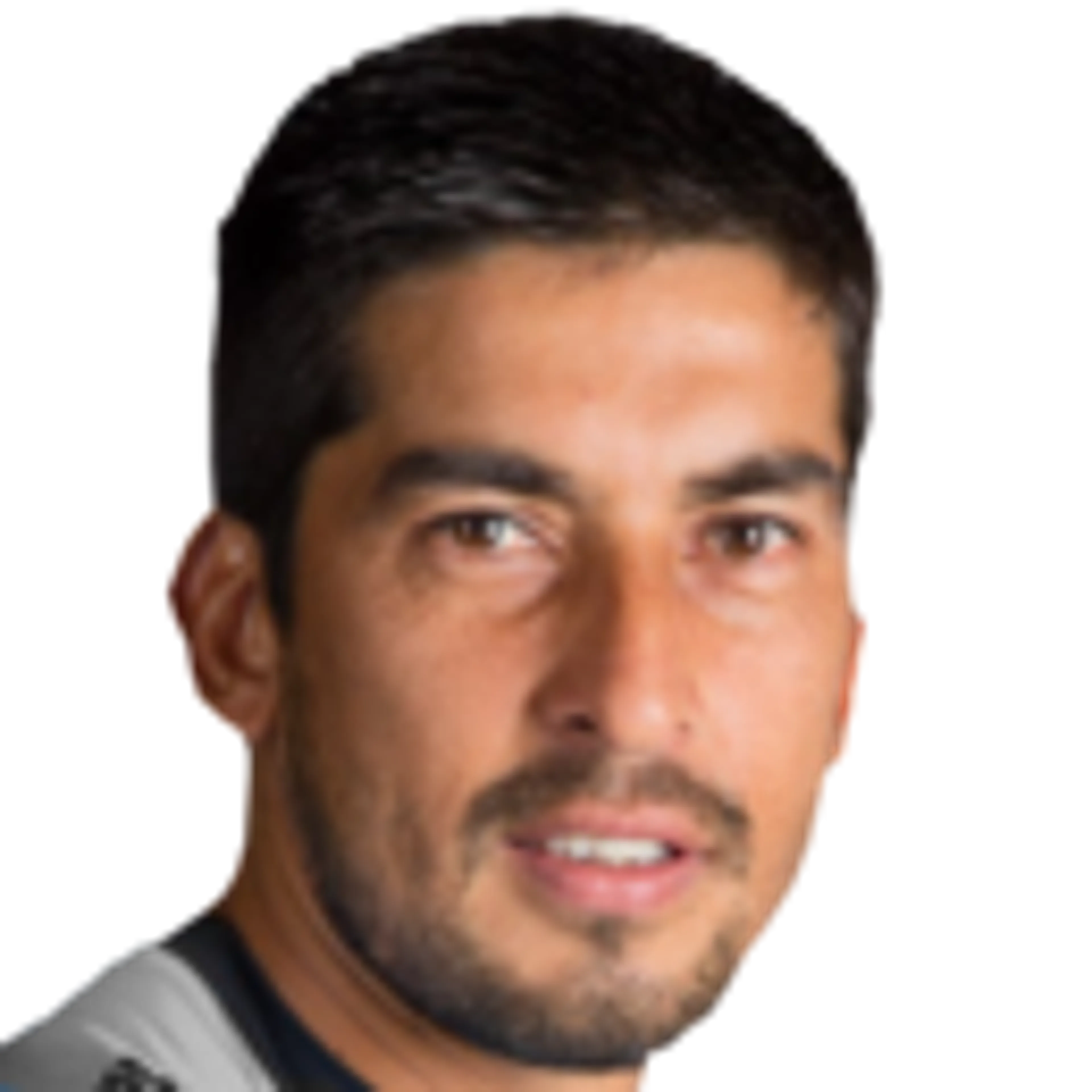 J. Velázquez
