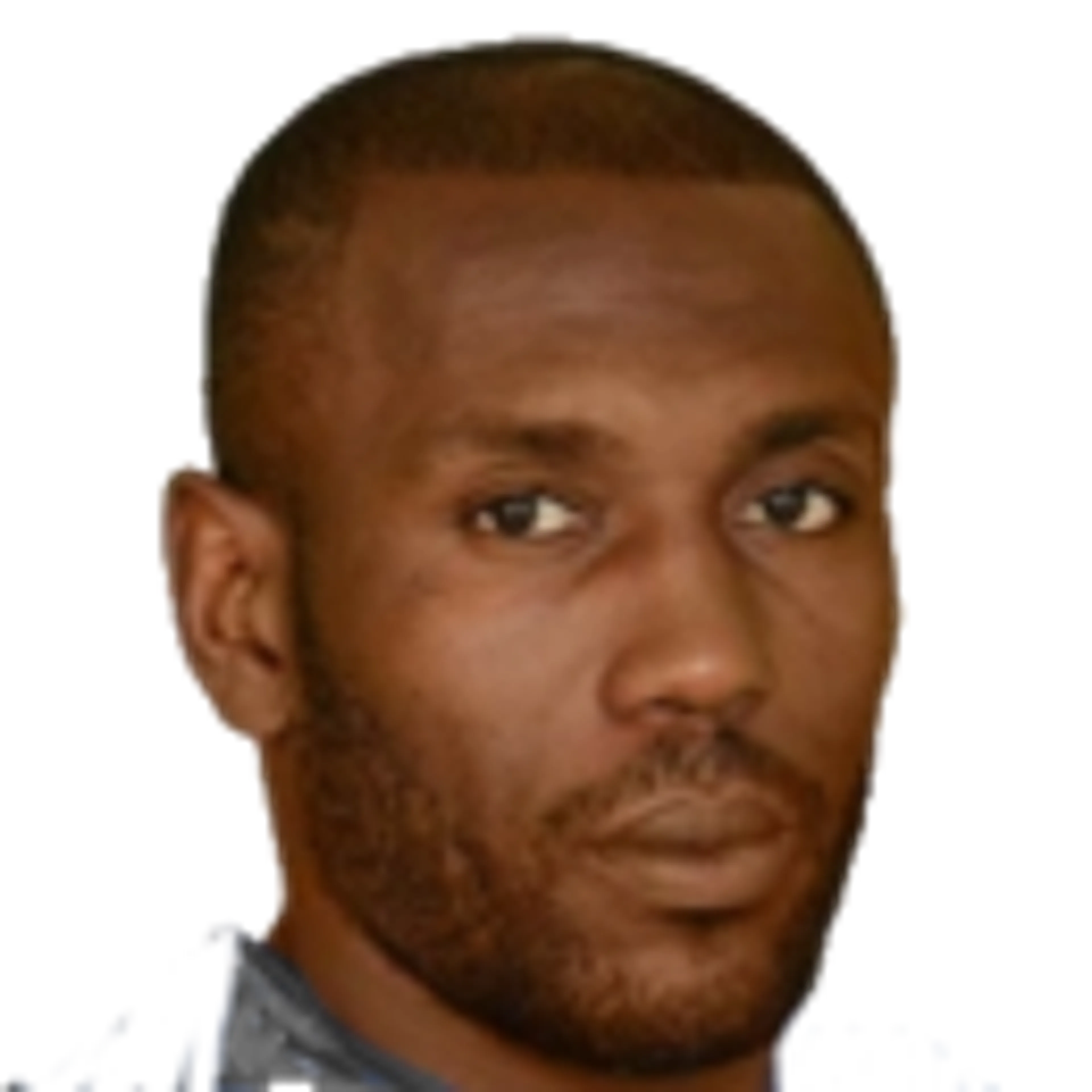 B. Abdoulaye