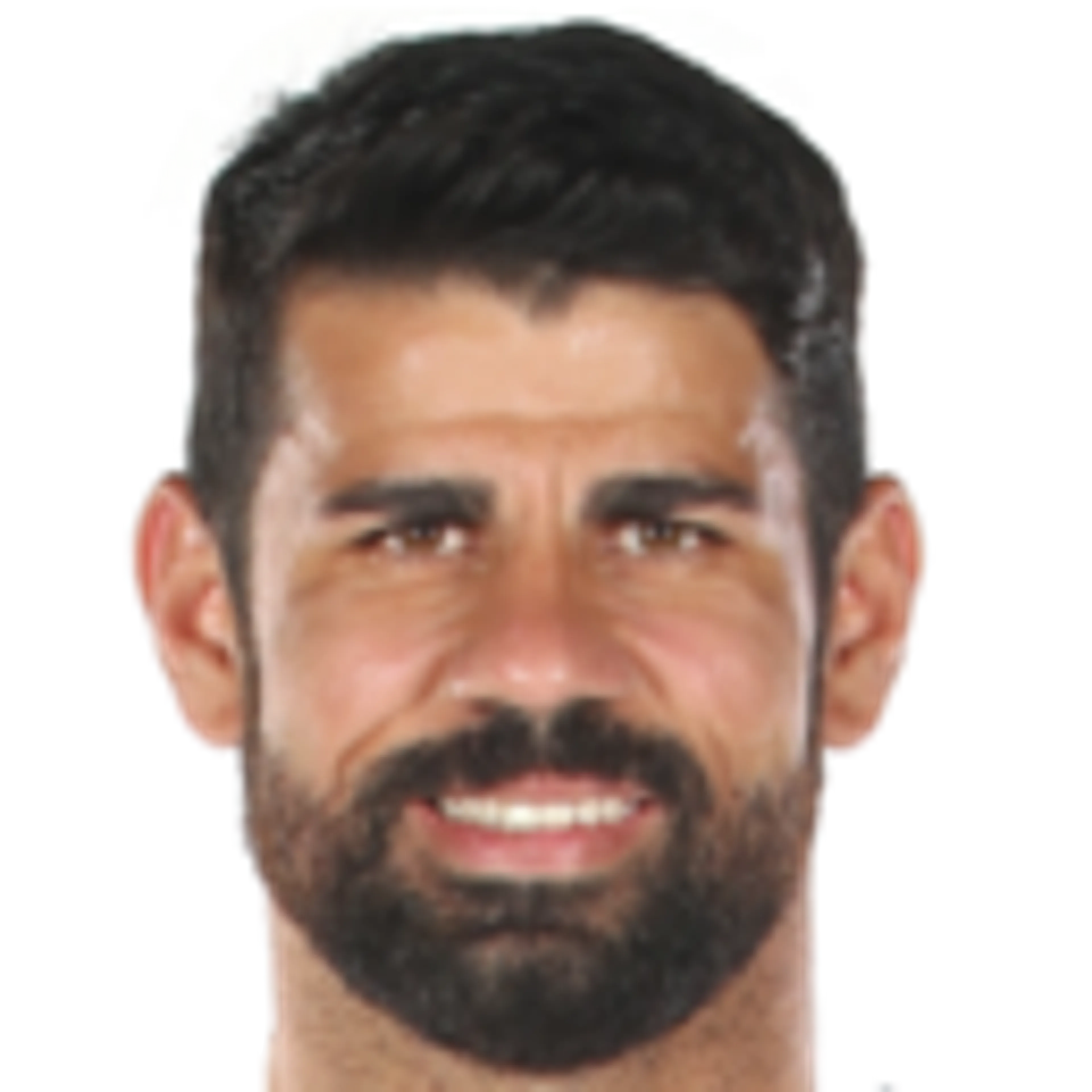 Diego Costa