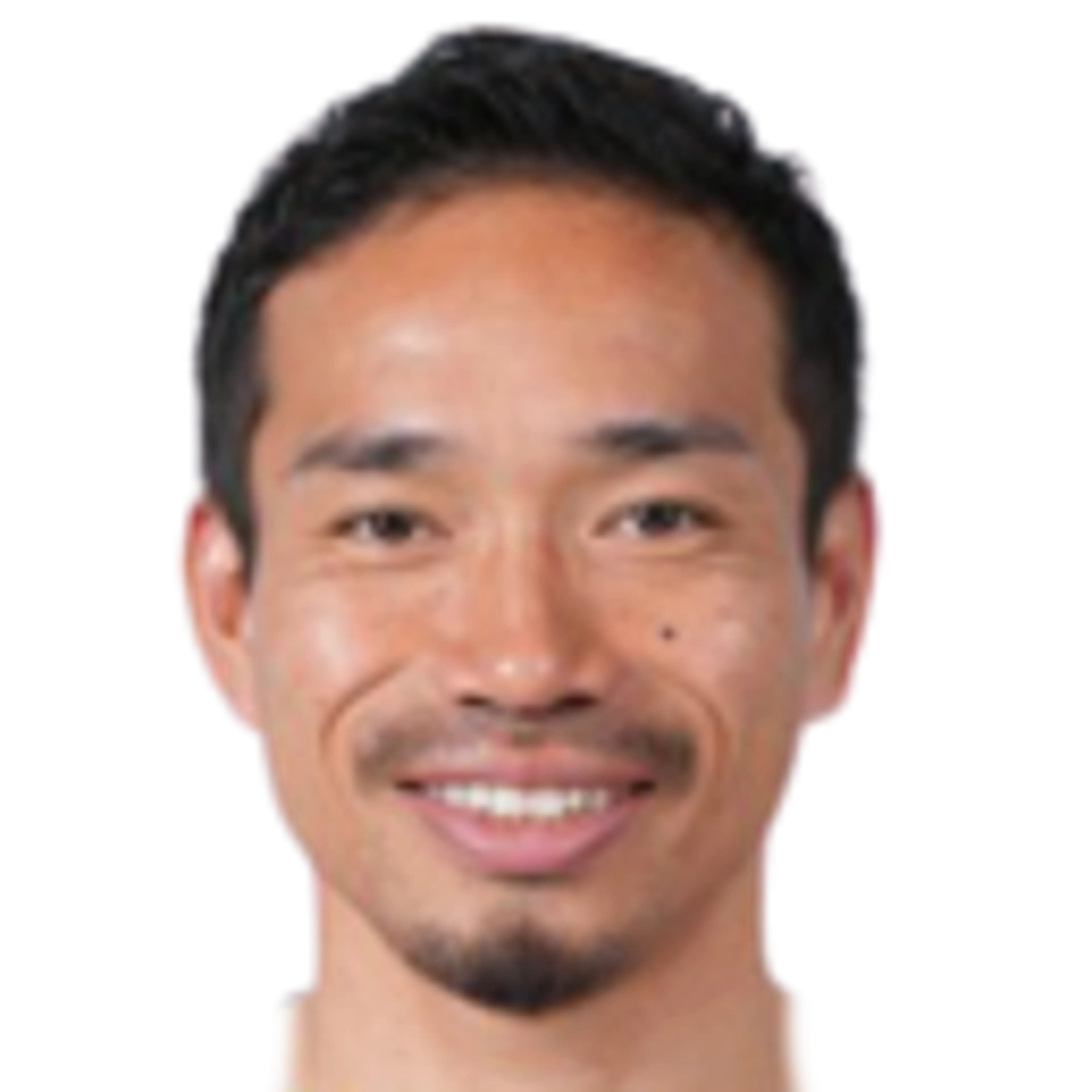 Y. Nagatomo