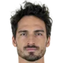 M. Hummels