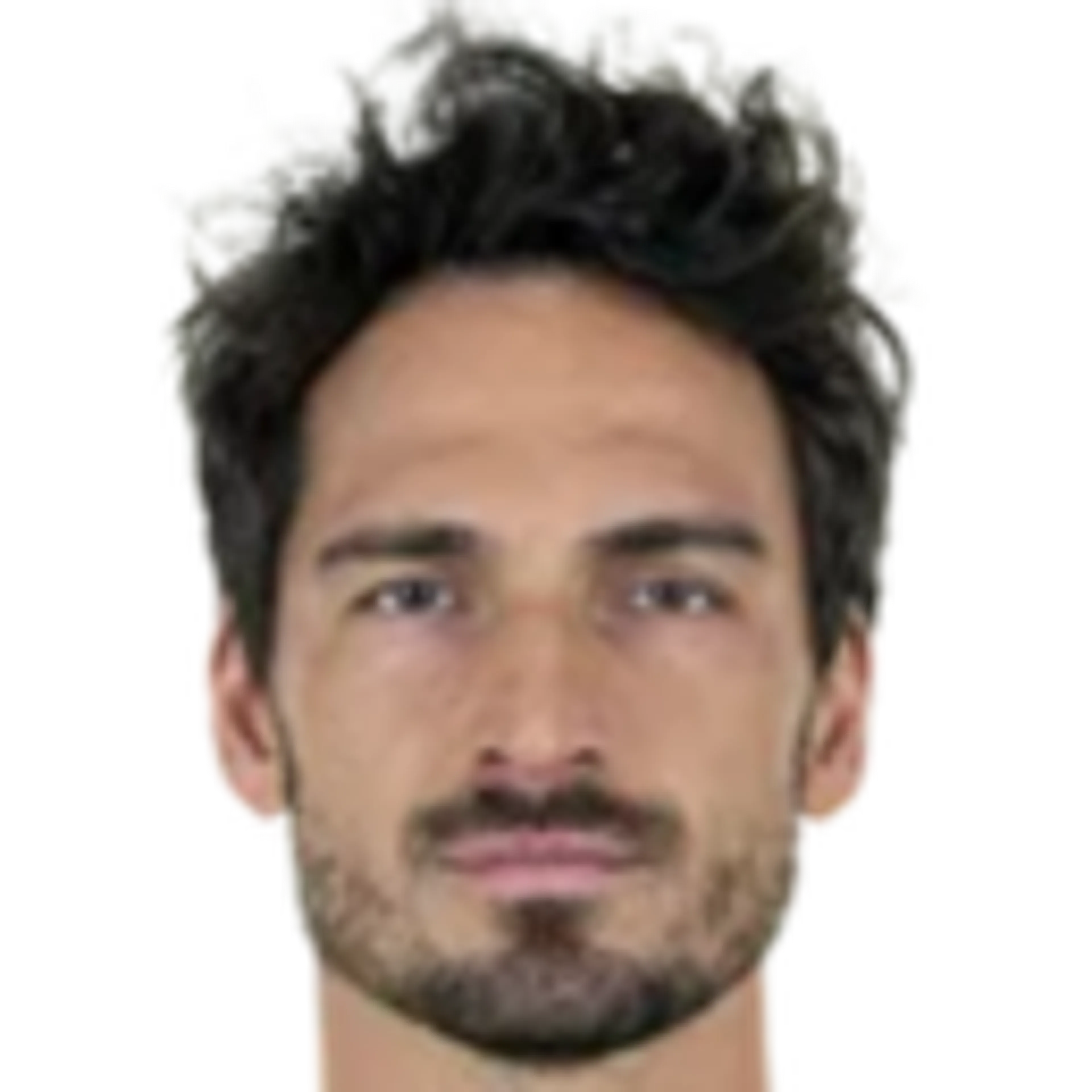 M. Hummels