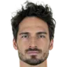 M. Hummels