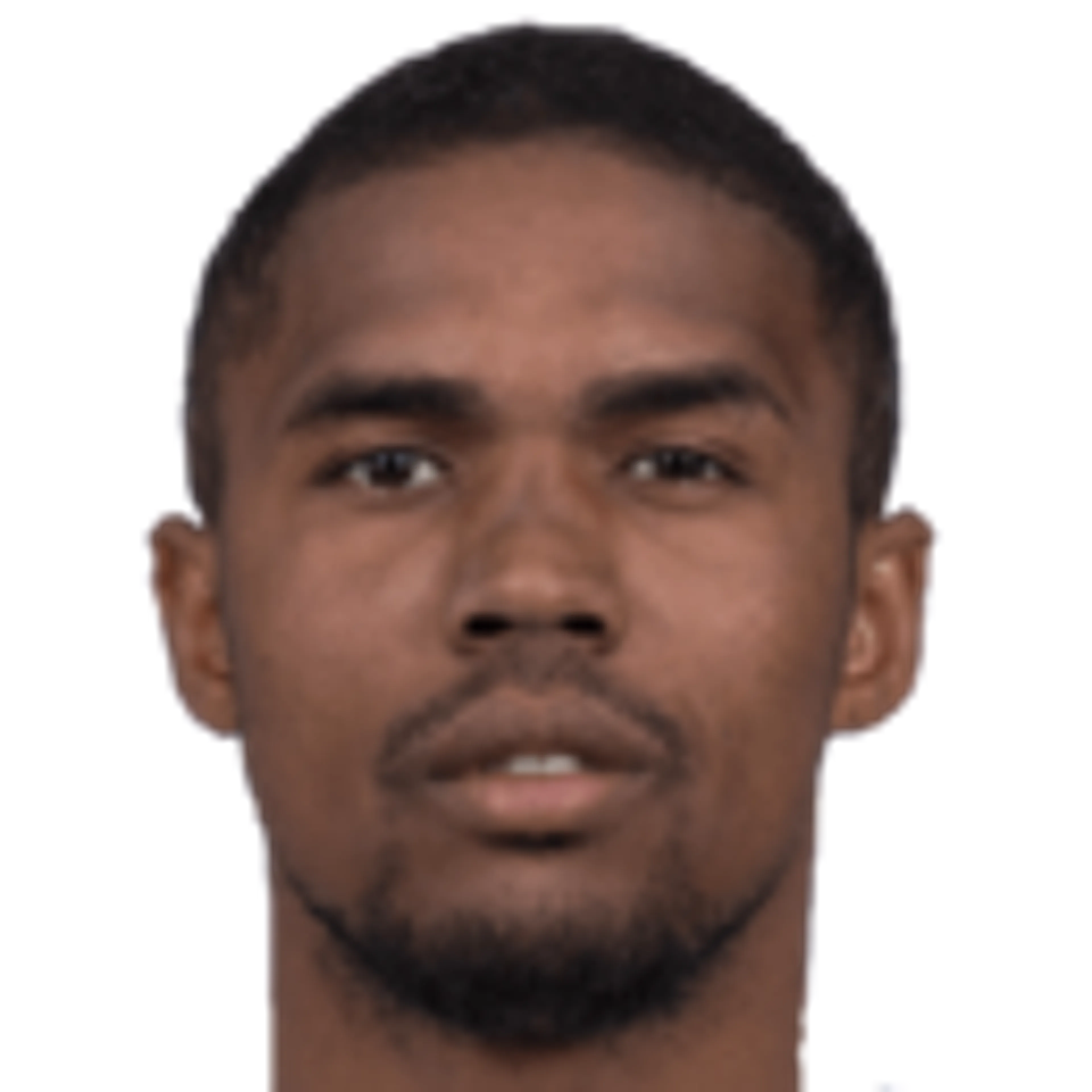 Douglas Costa