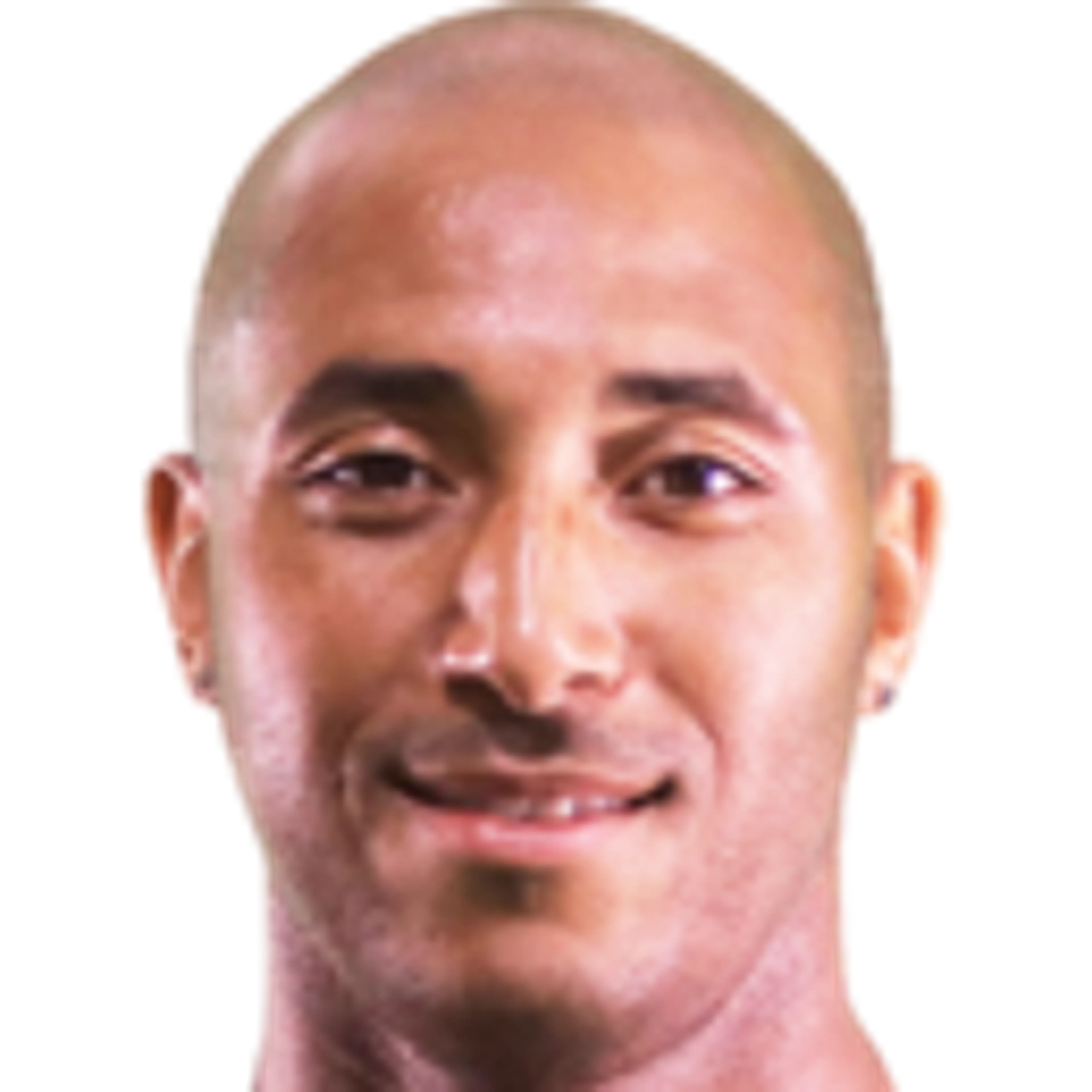 Reginaldo