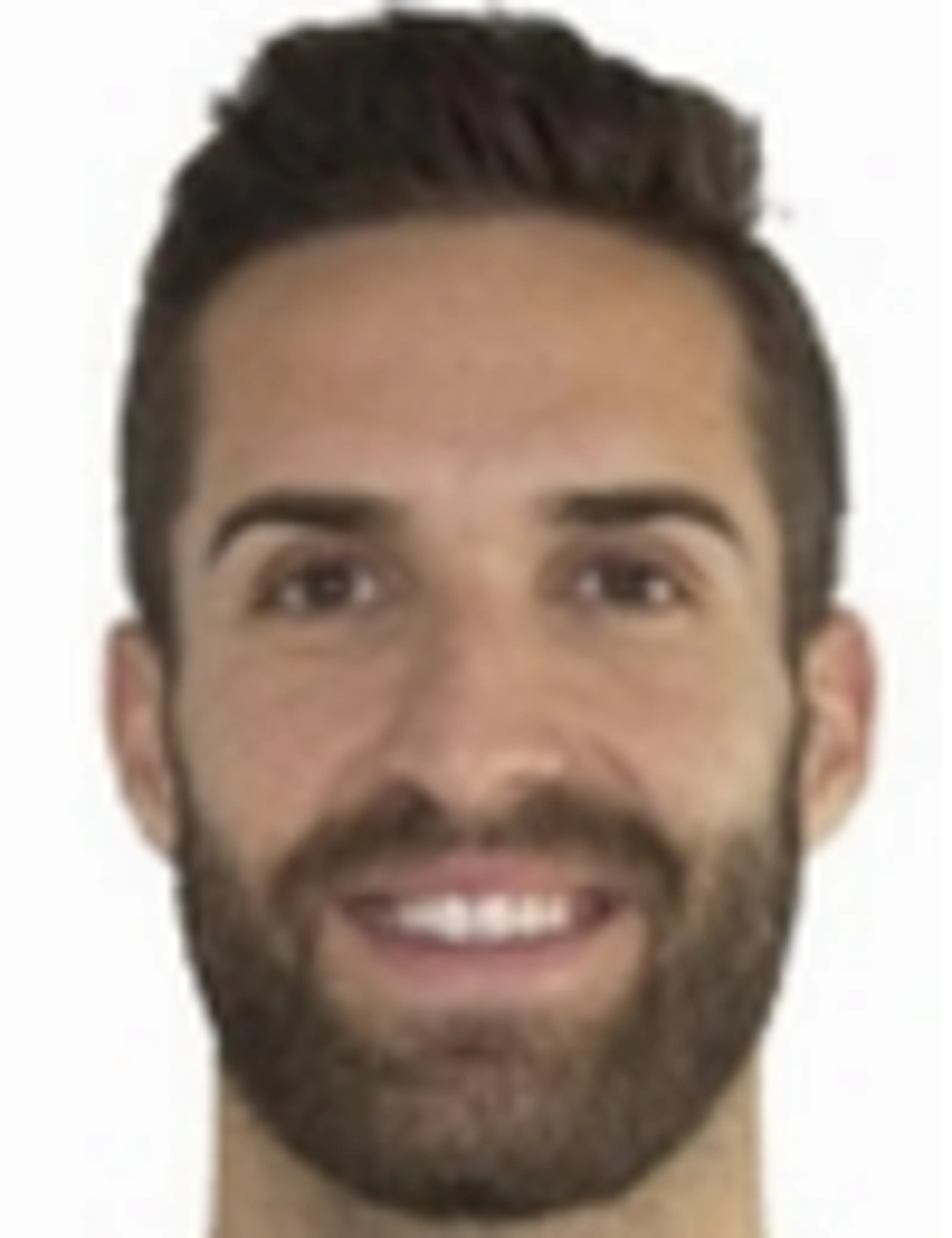 Rui Sampaio