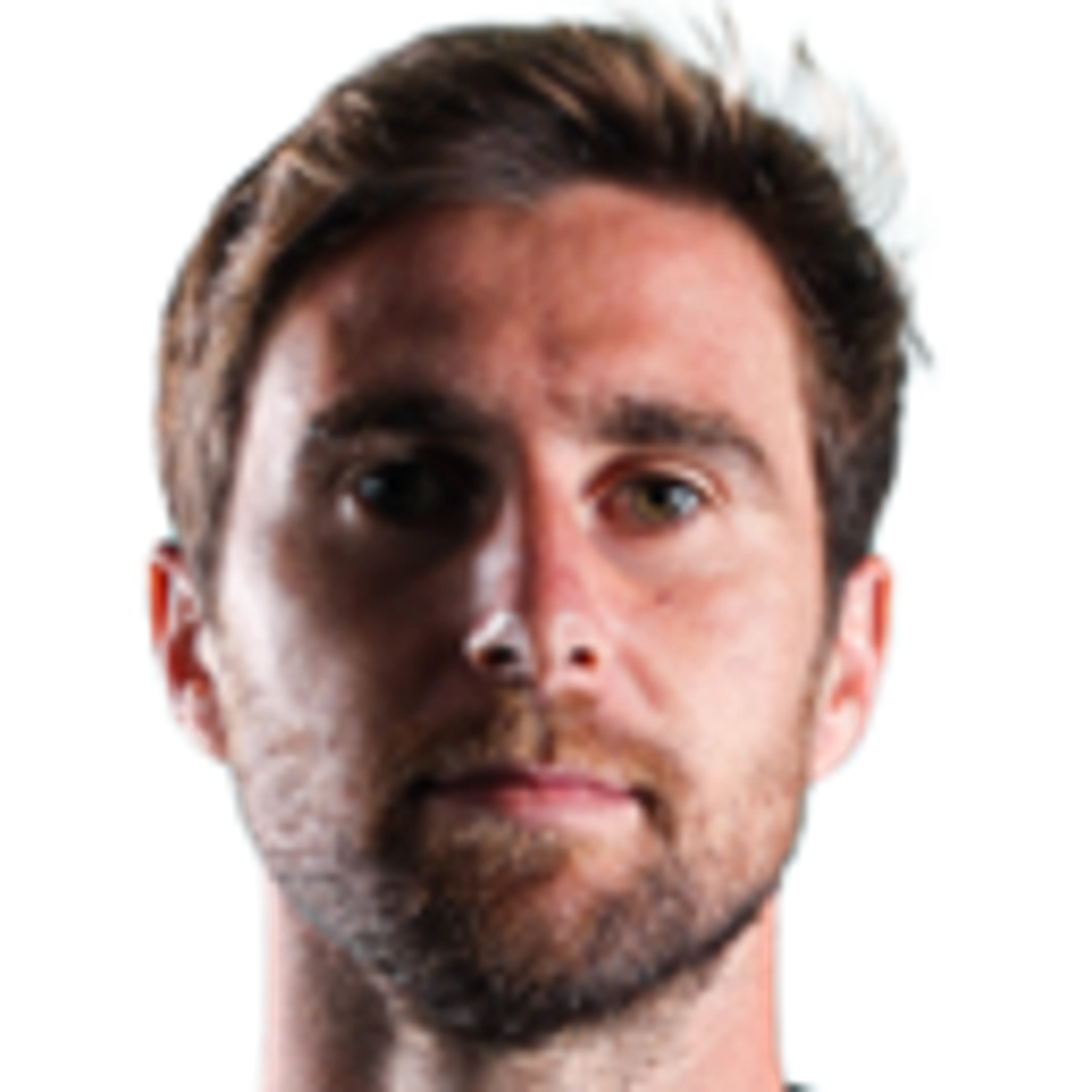 Rúben Lima