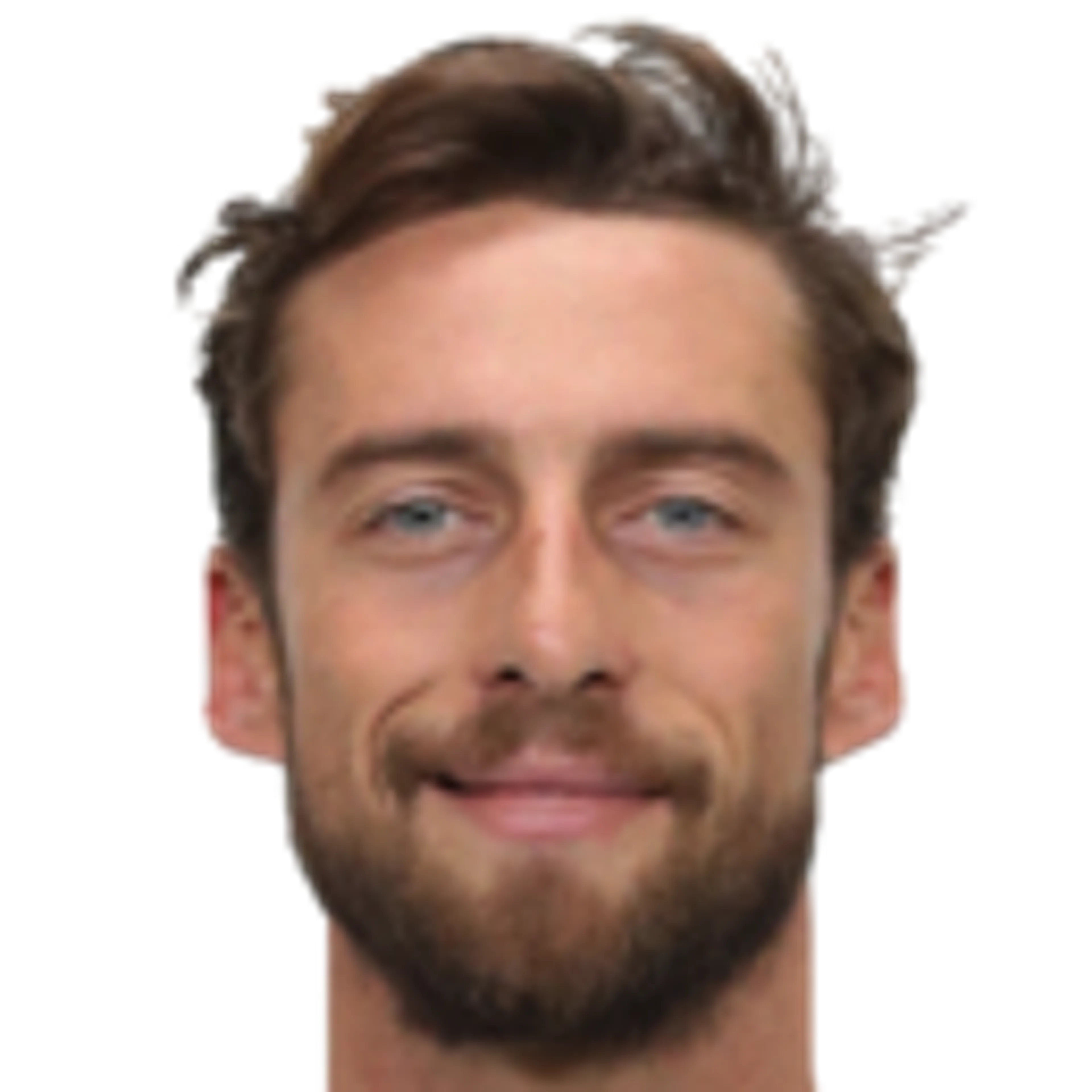 C. Marchisio