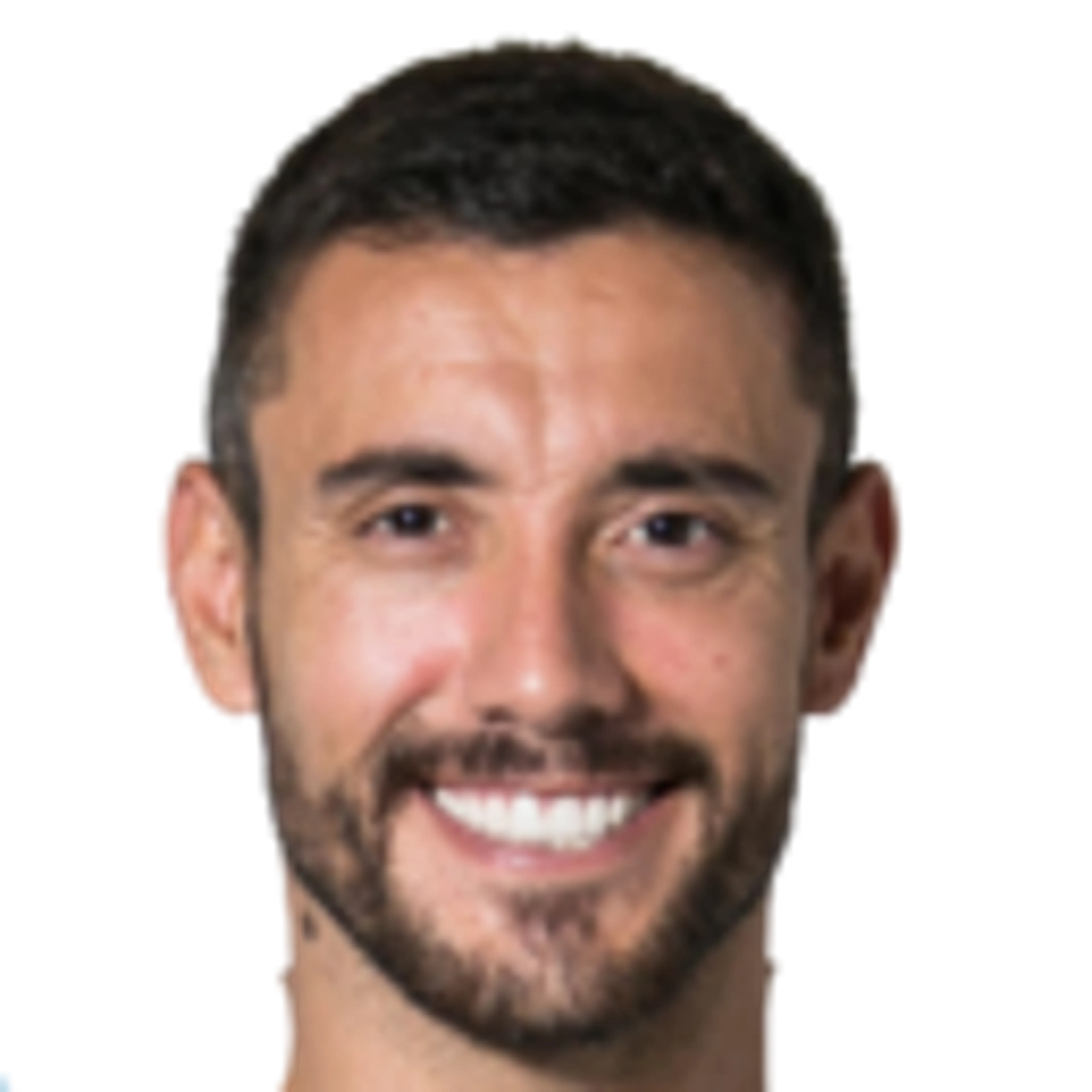 Alan Ruschel