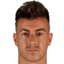 S. El Shaarawy