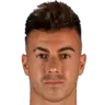 S. El Shaarawy