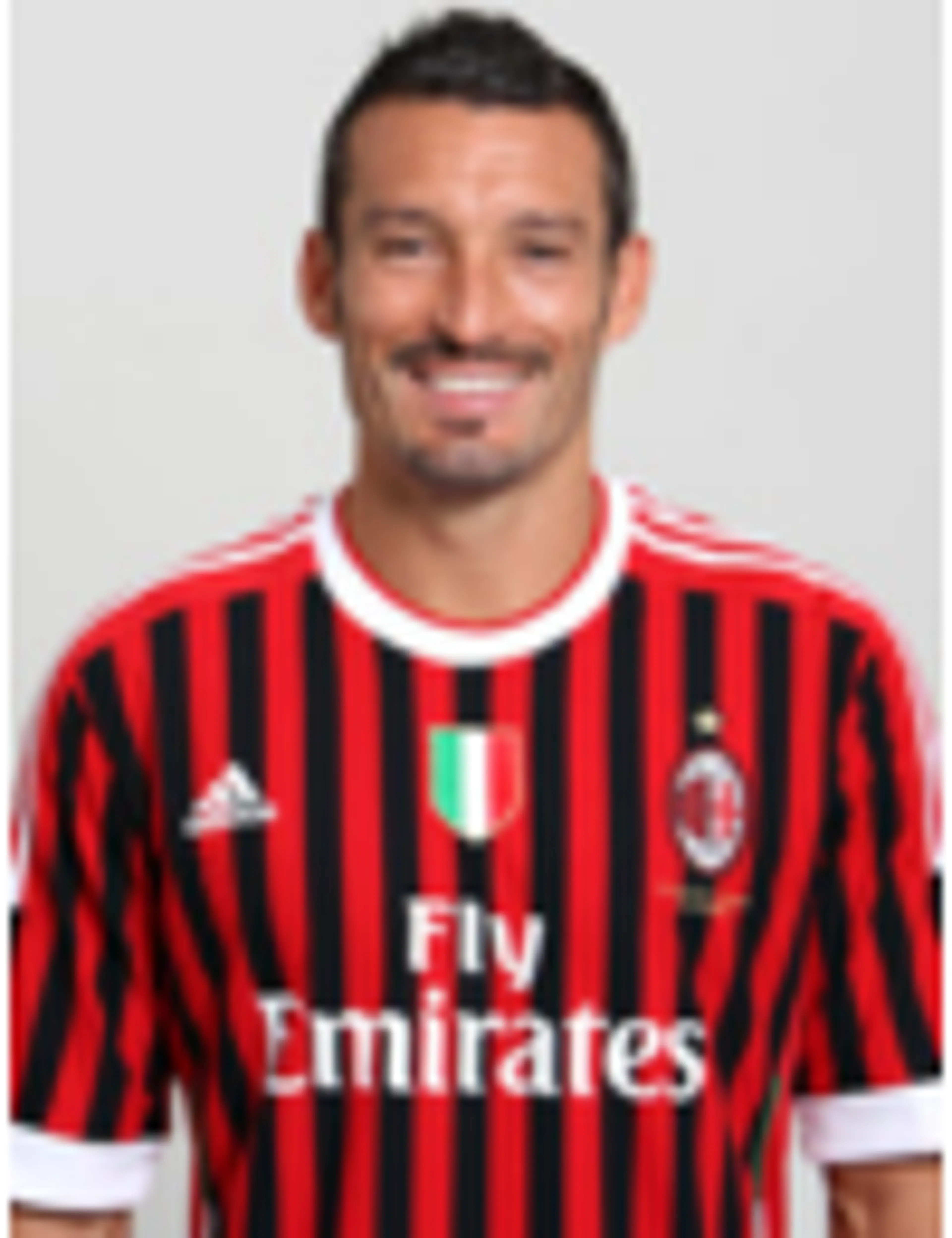 G. Zambrotta