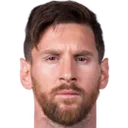 L. Messi