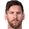 L. Messi