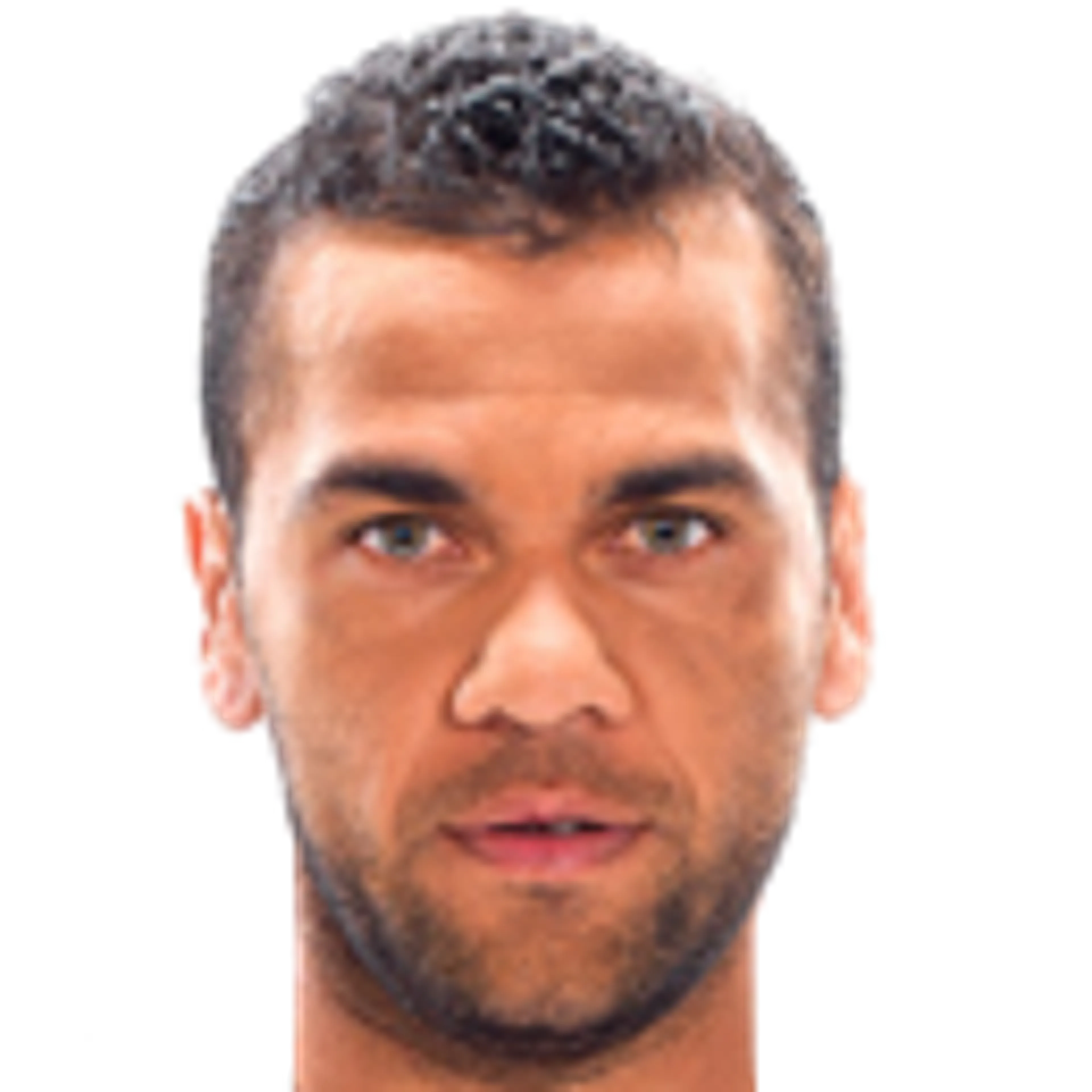 Dani Alves