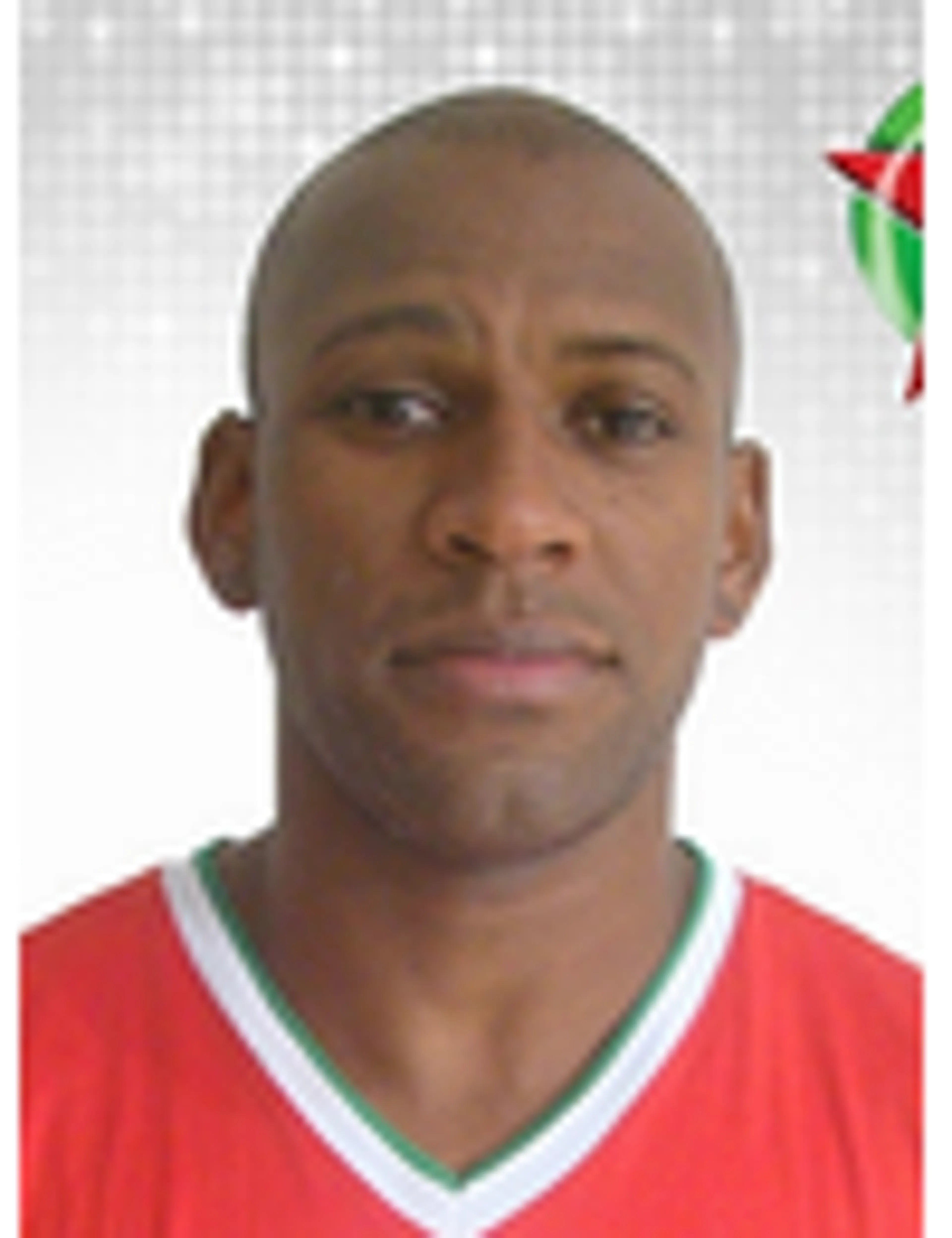Bruninho