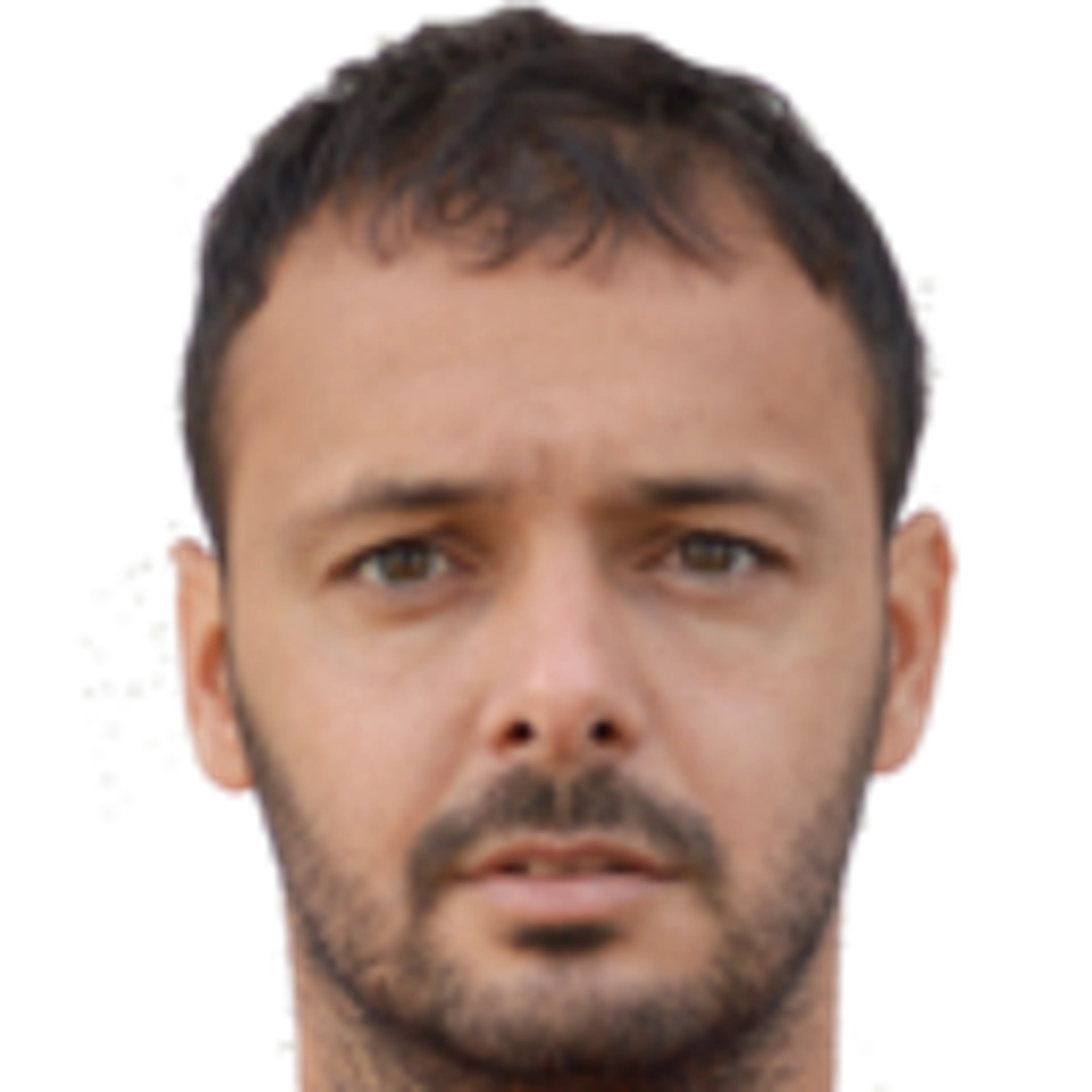 N. Tomić