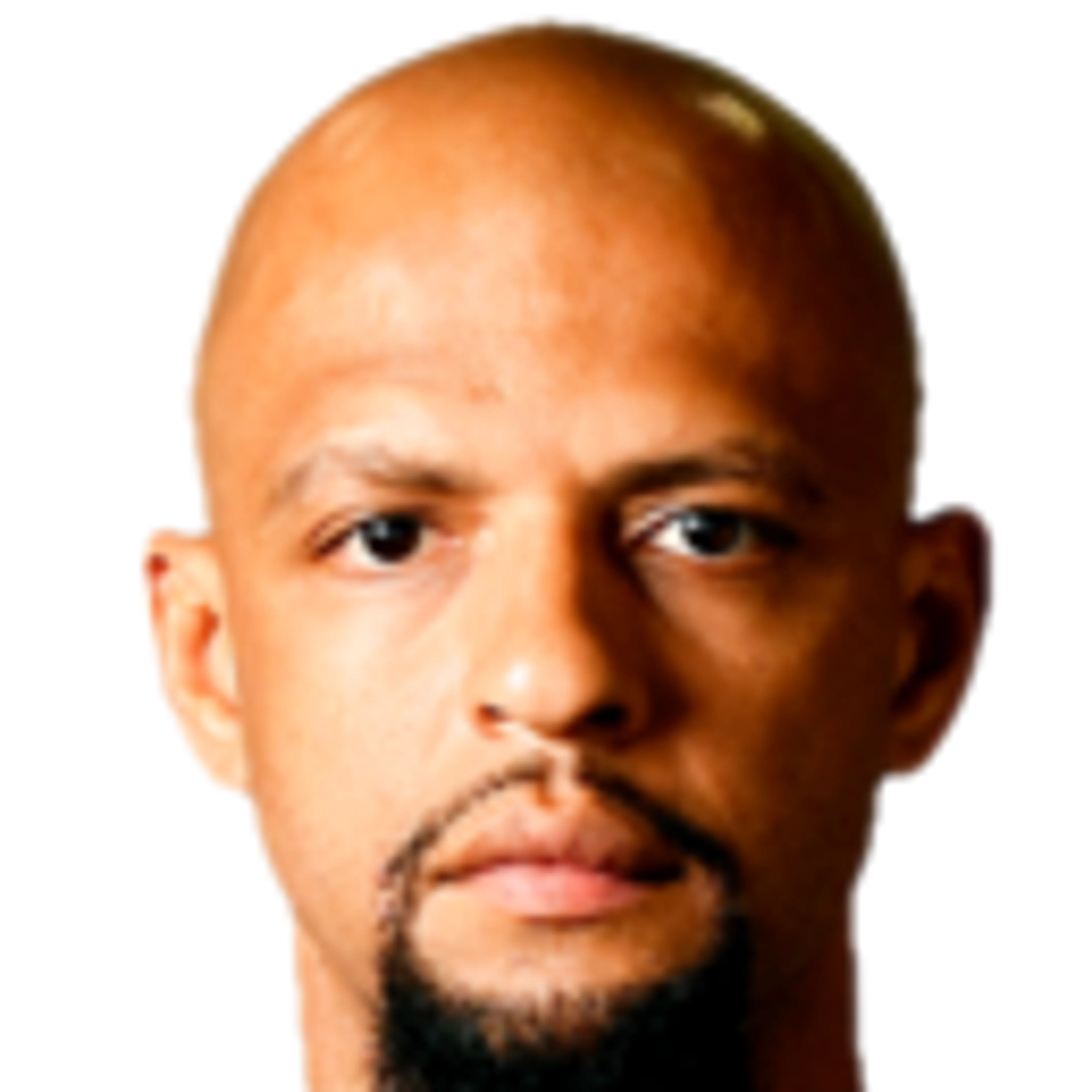 Felipe Melo