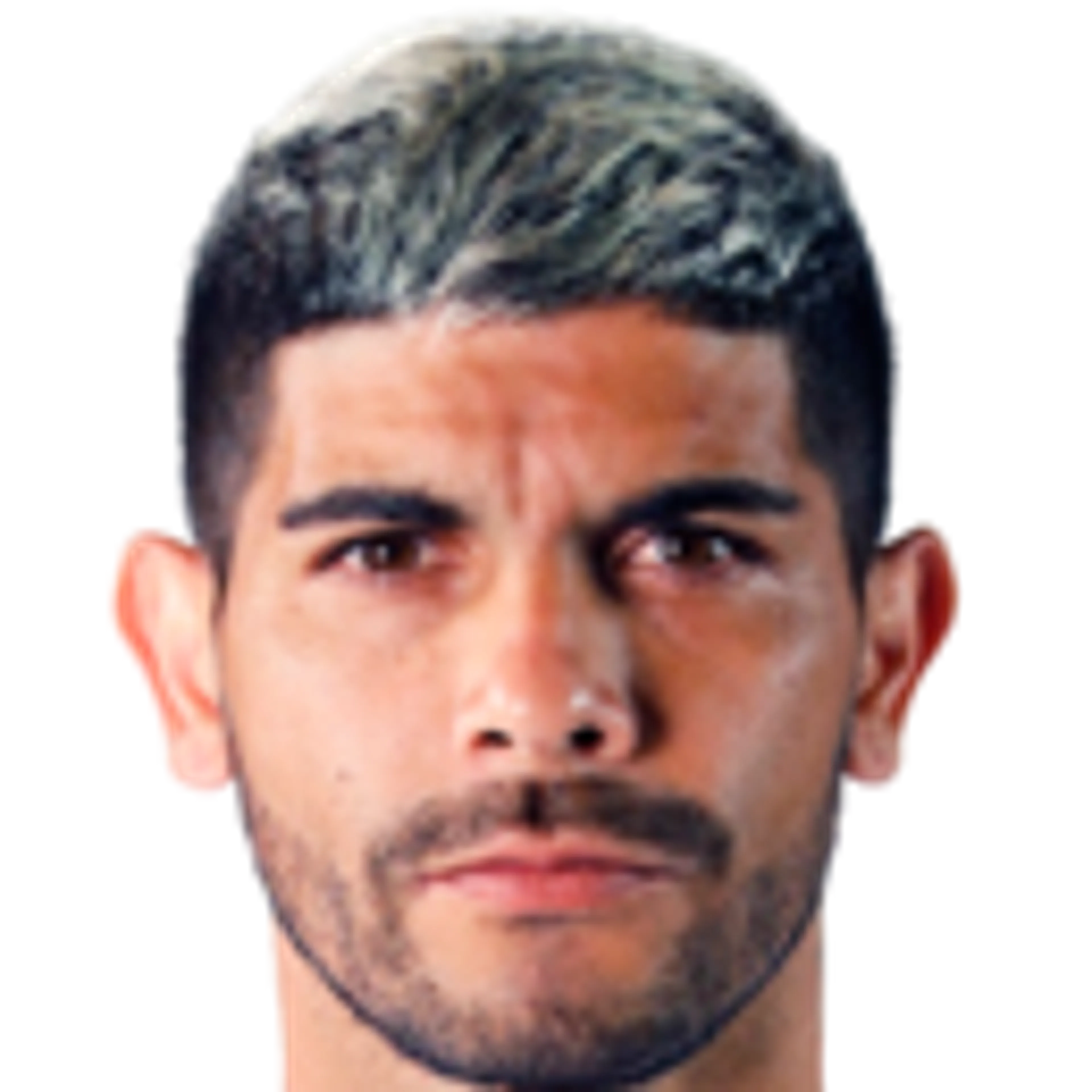 É. Banega