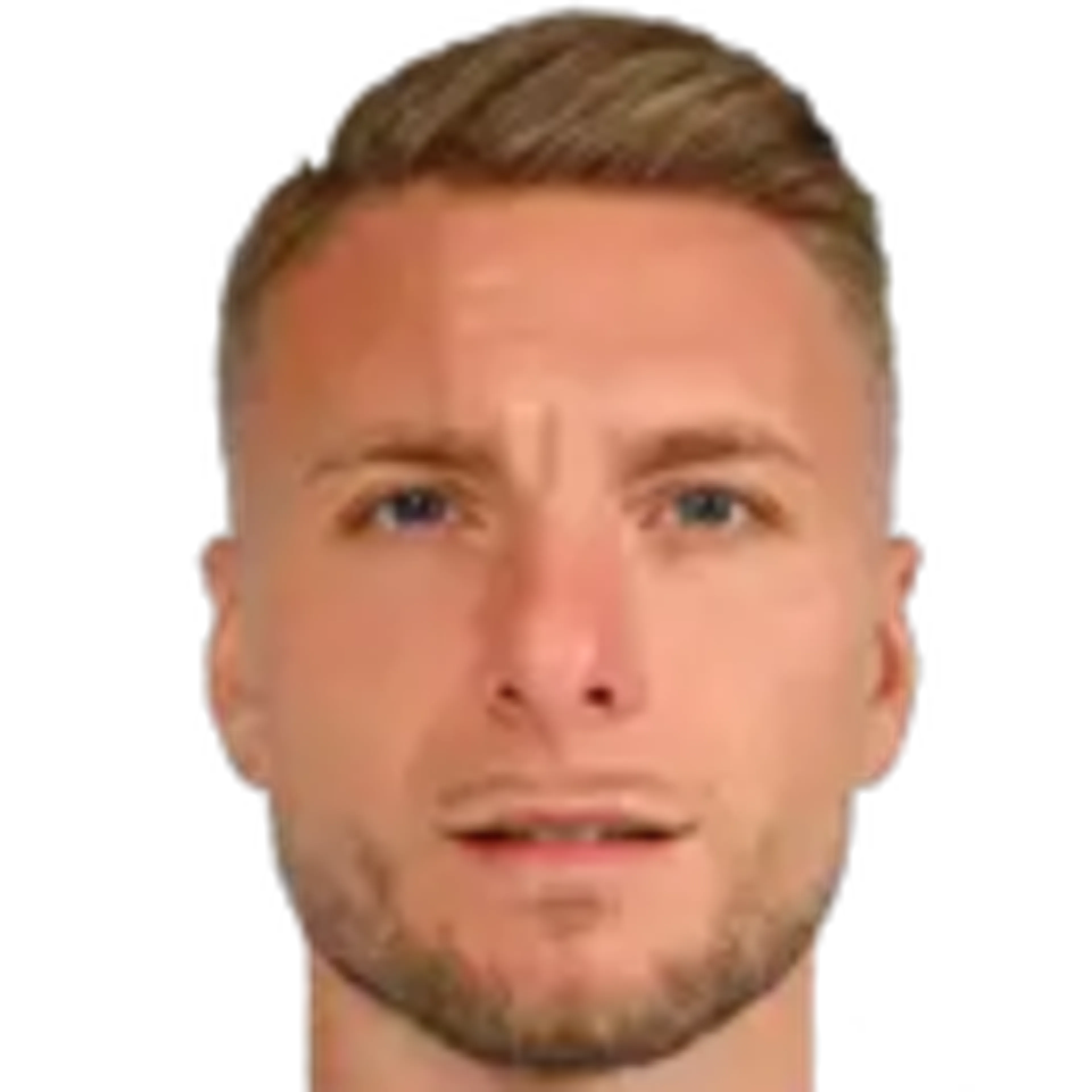 C. Immobile