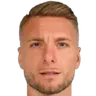 C. Immobile