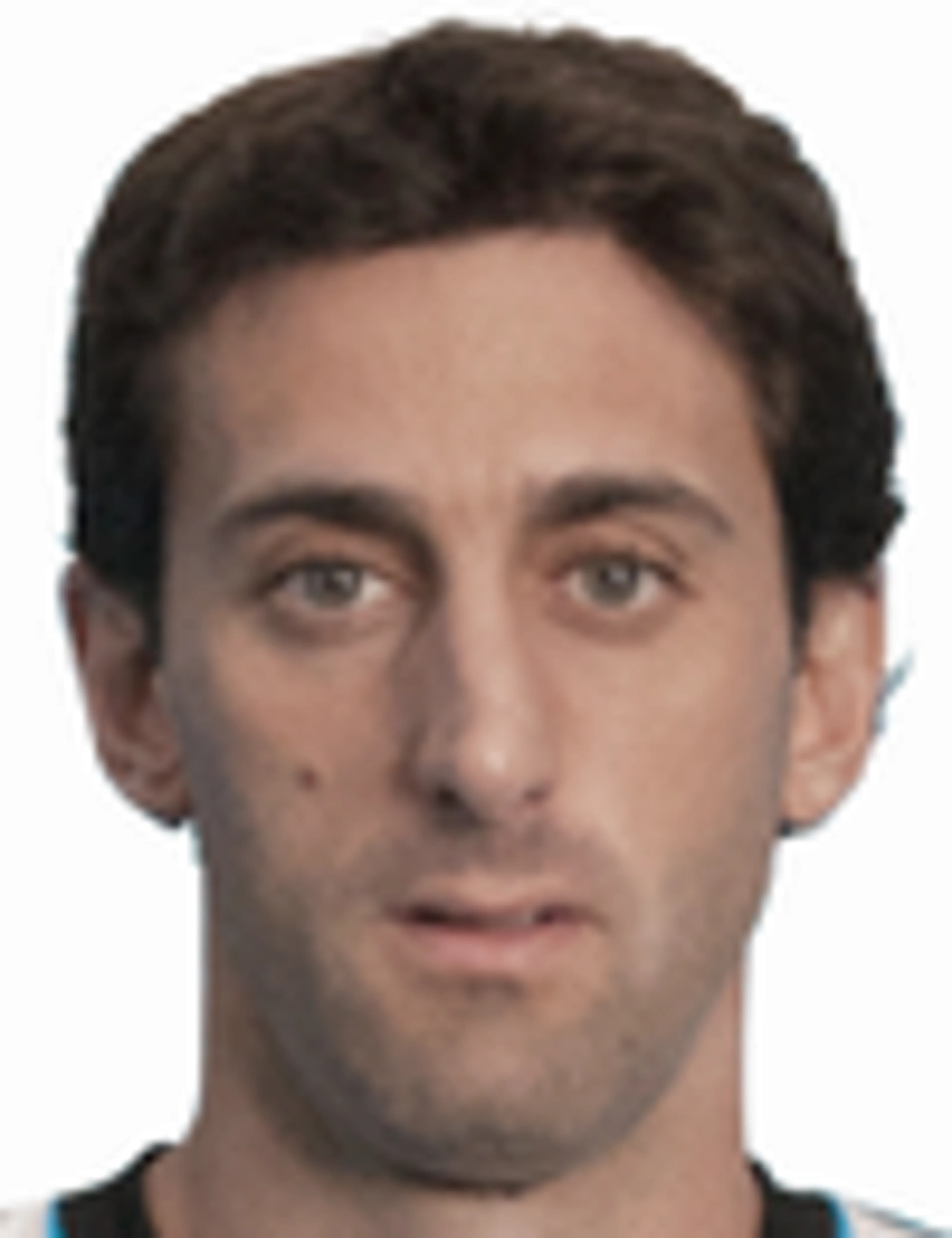 D. Milito