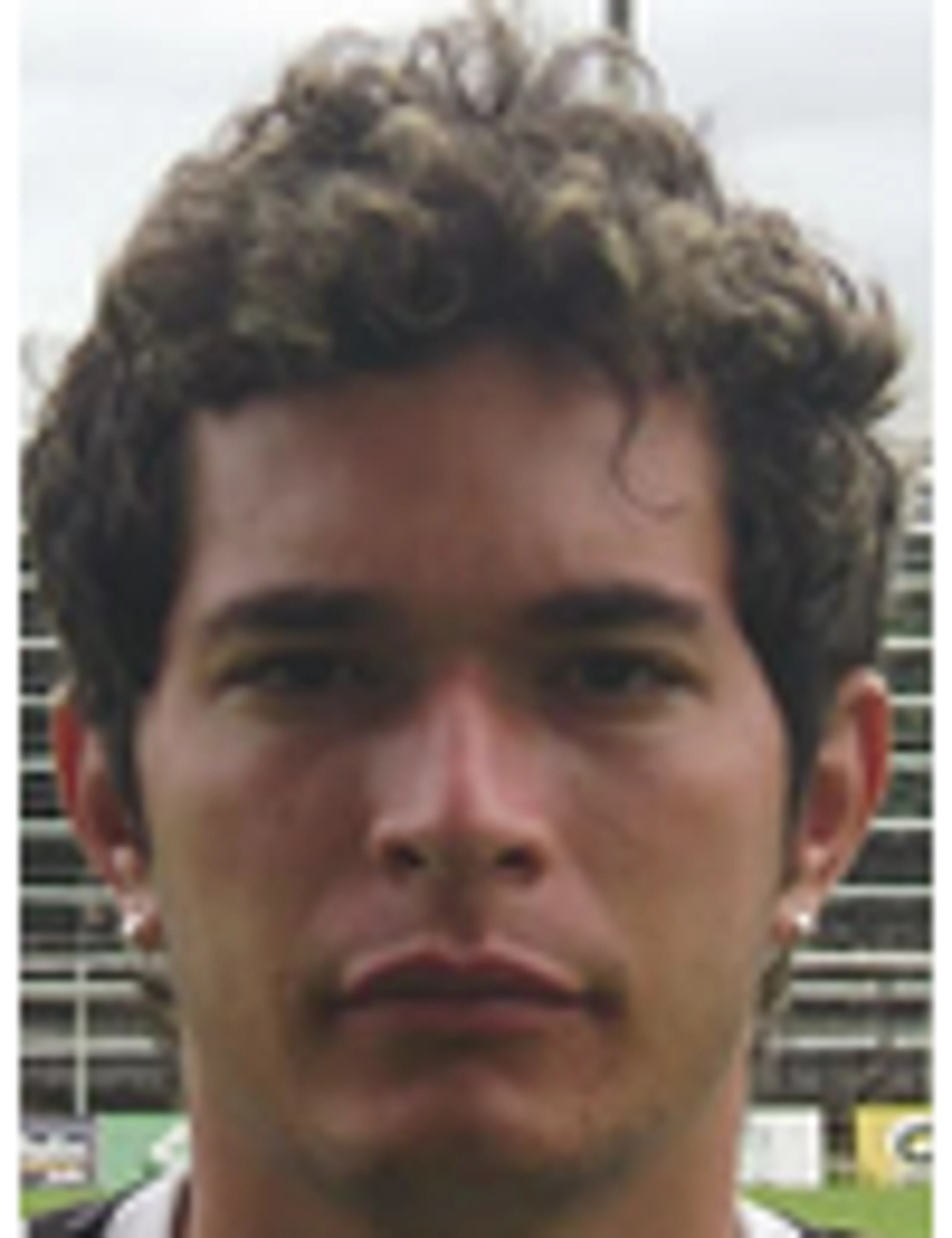 Dudu Araxá