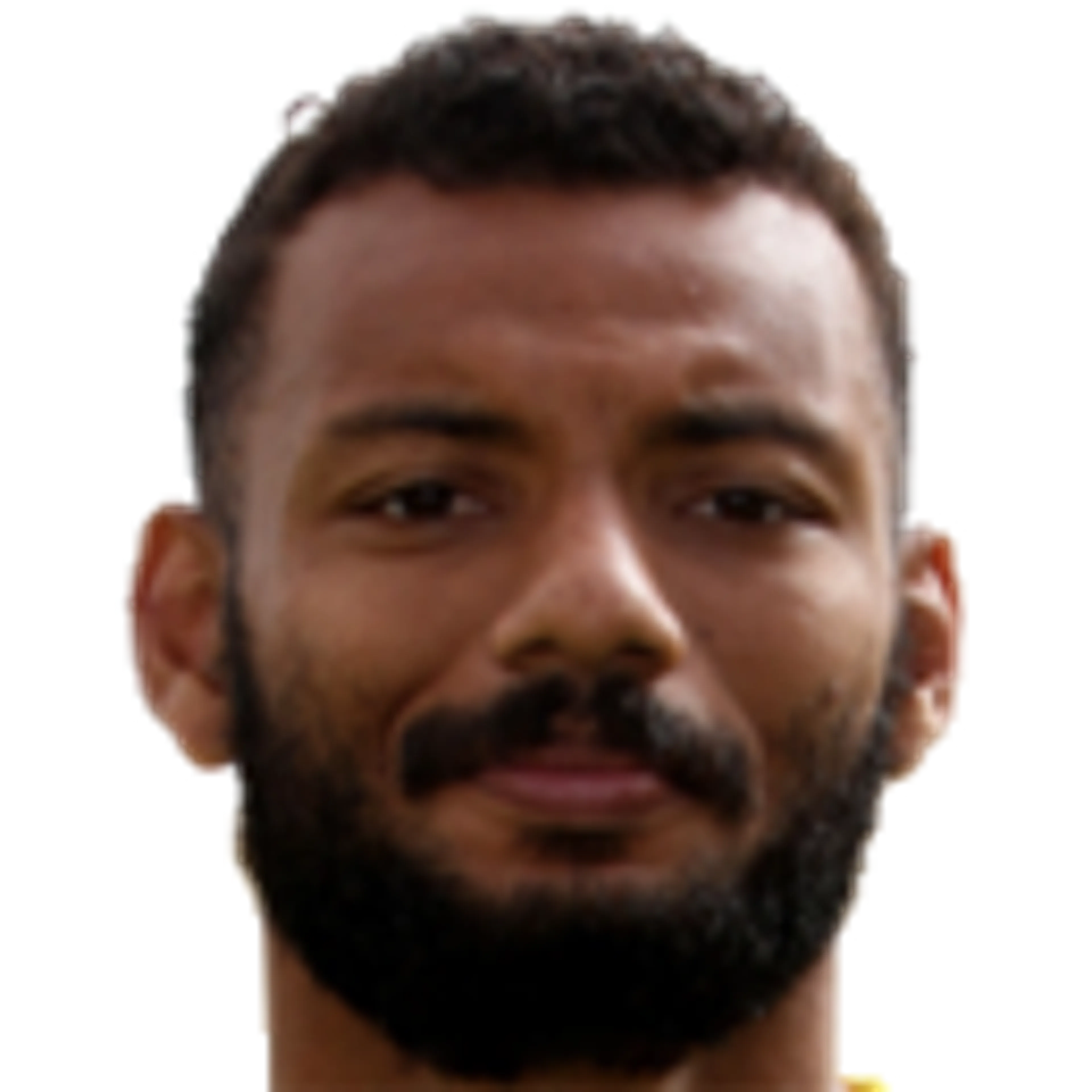 João Pedro