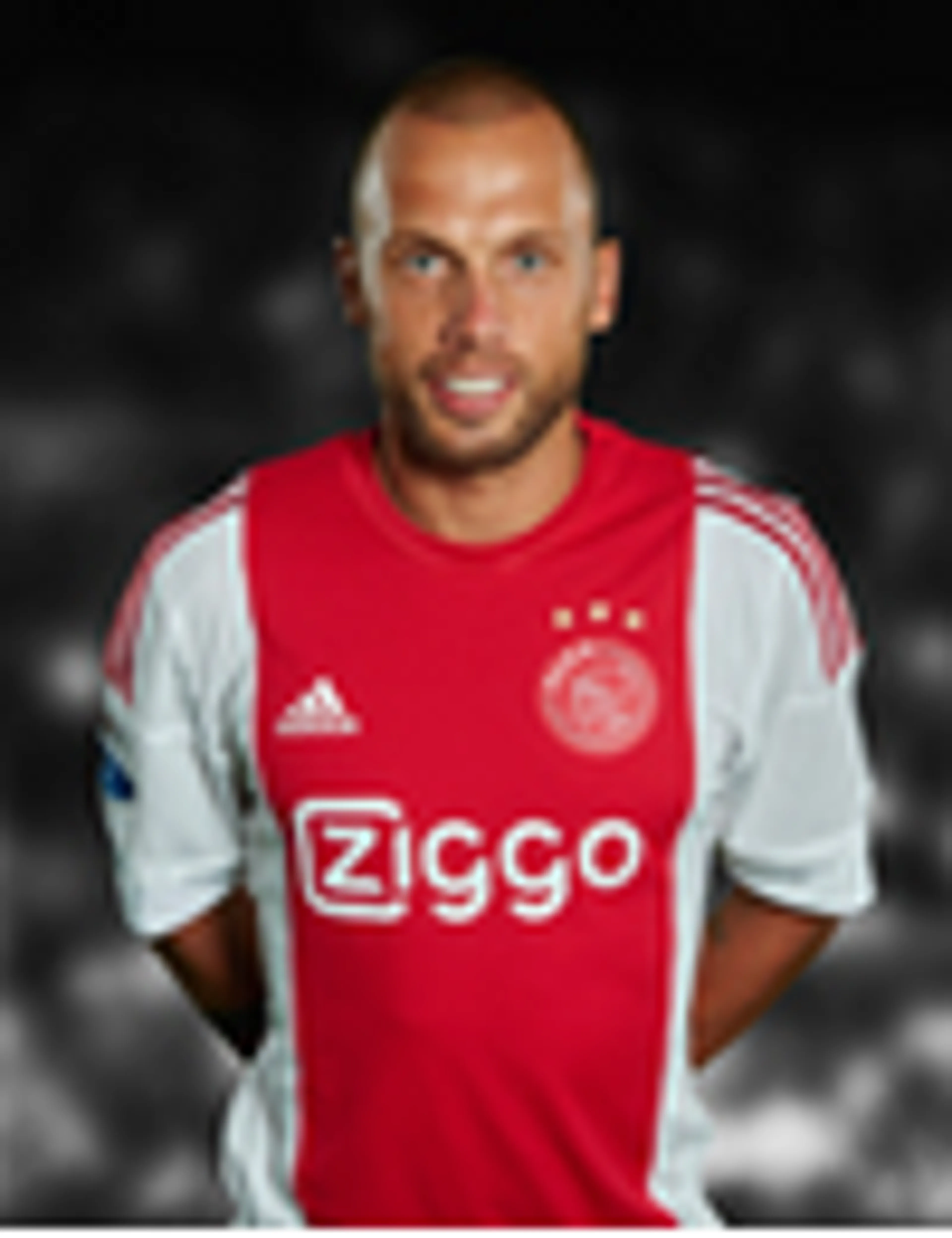 J. Heitinga