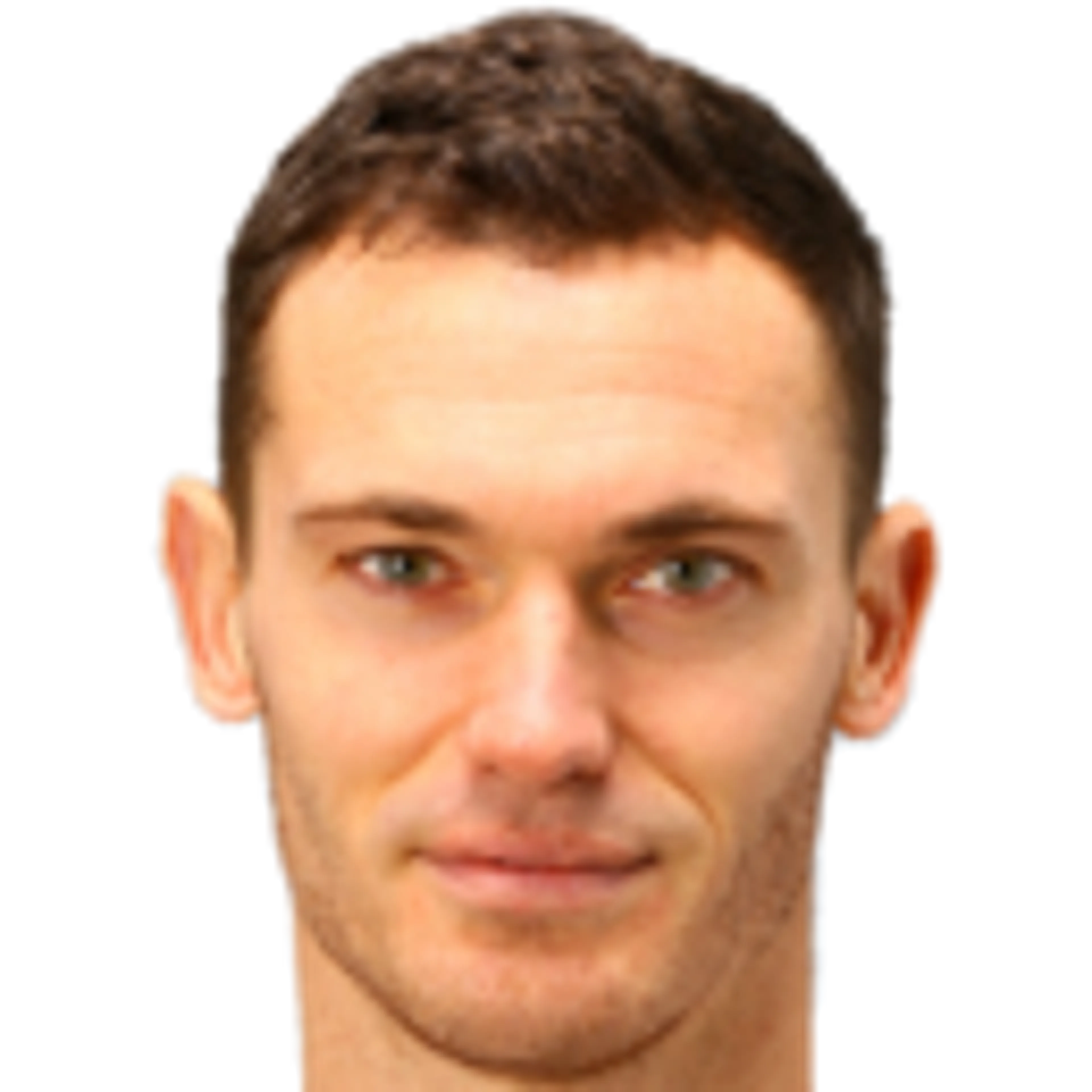 T. Vermaelen