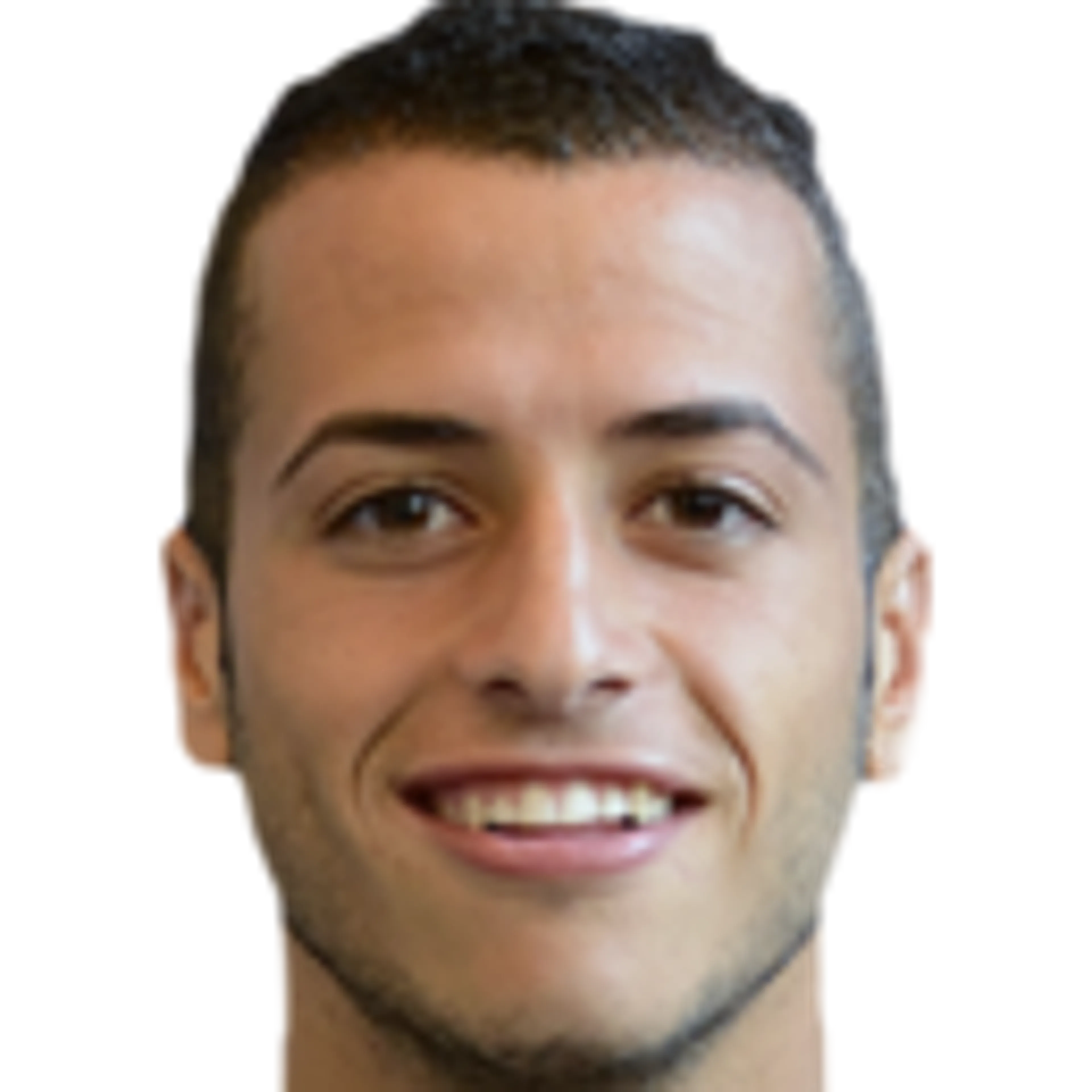 G. Giovinco