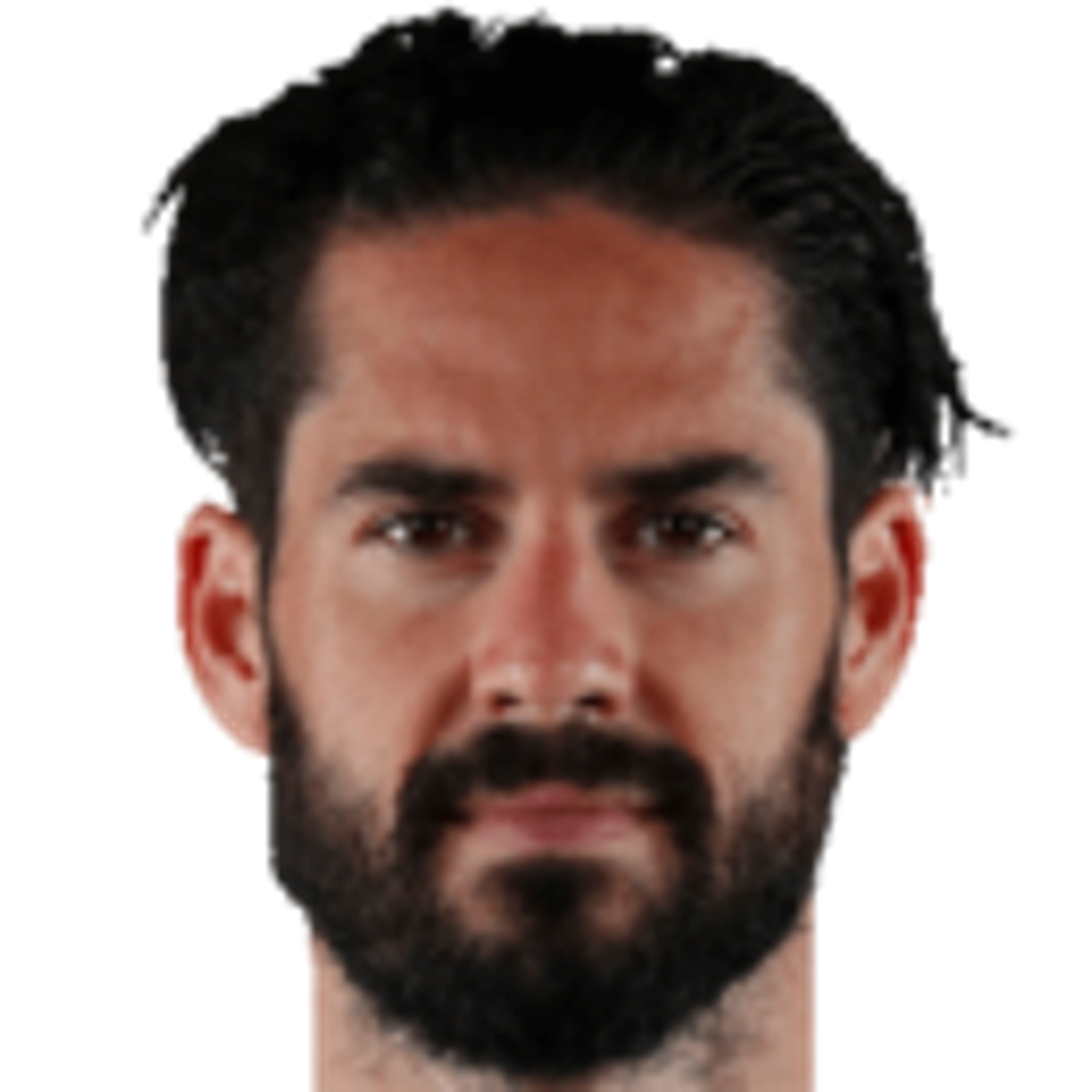 Isco