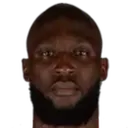 R. Lukaku