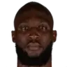 R. Lukaku