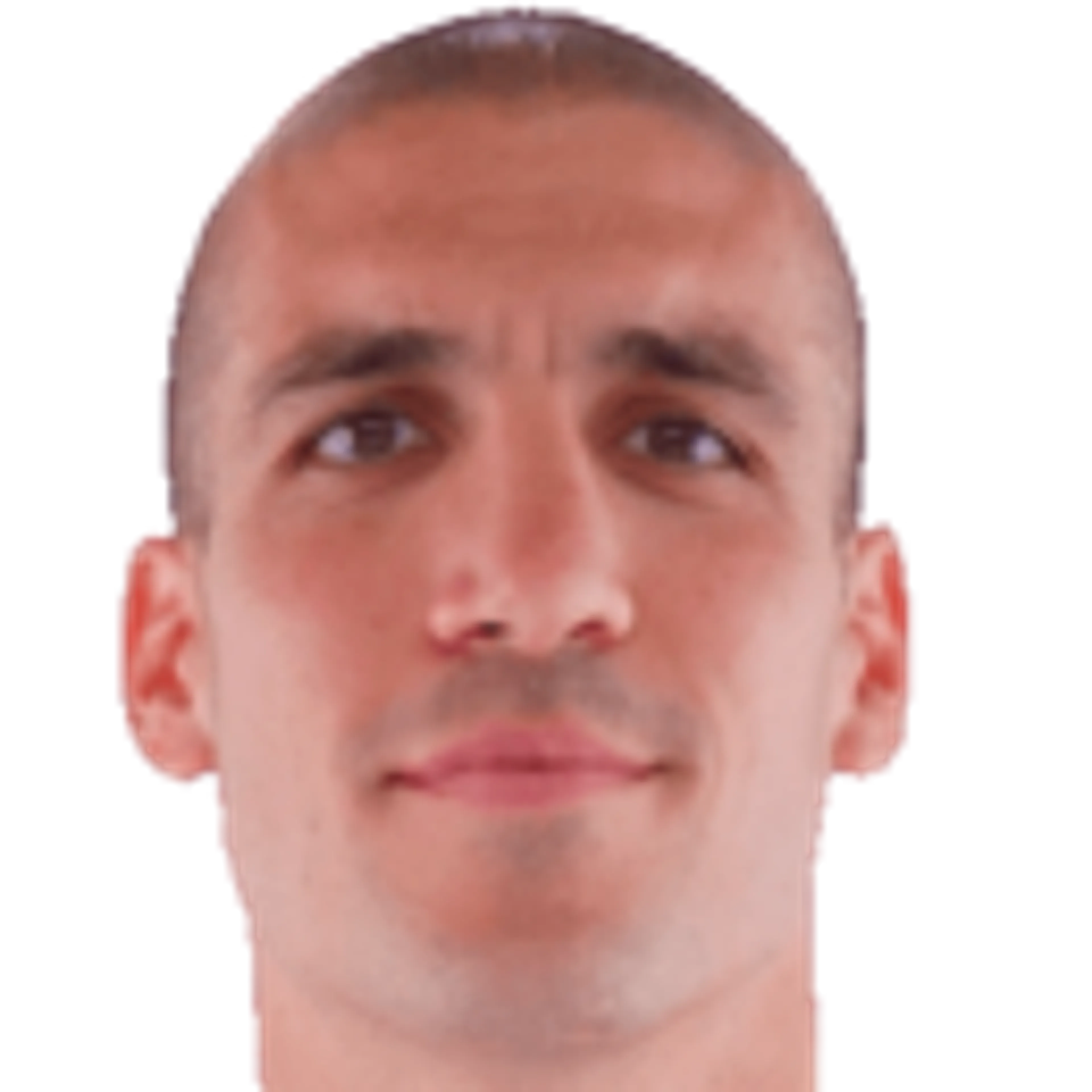 Oriol Romeu