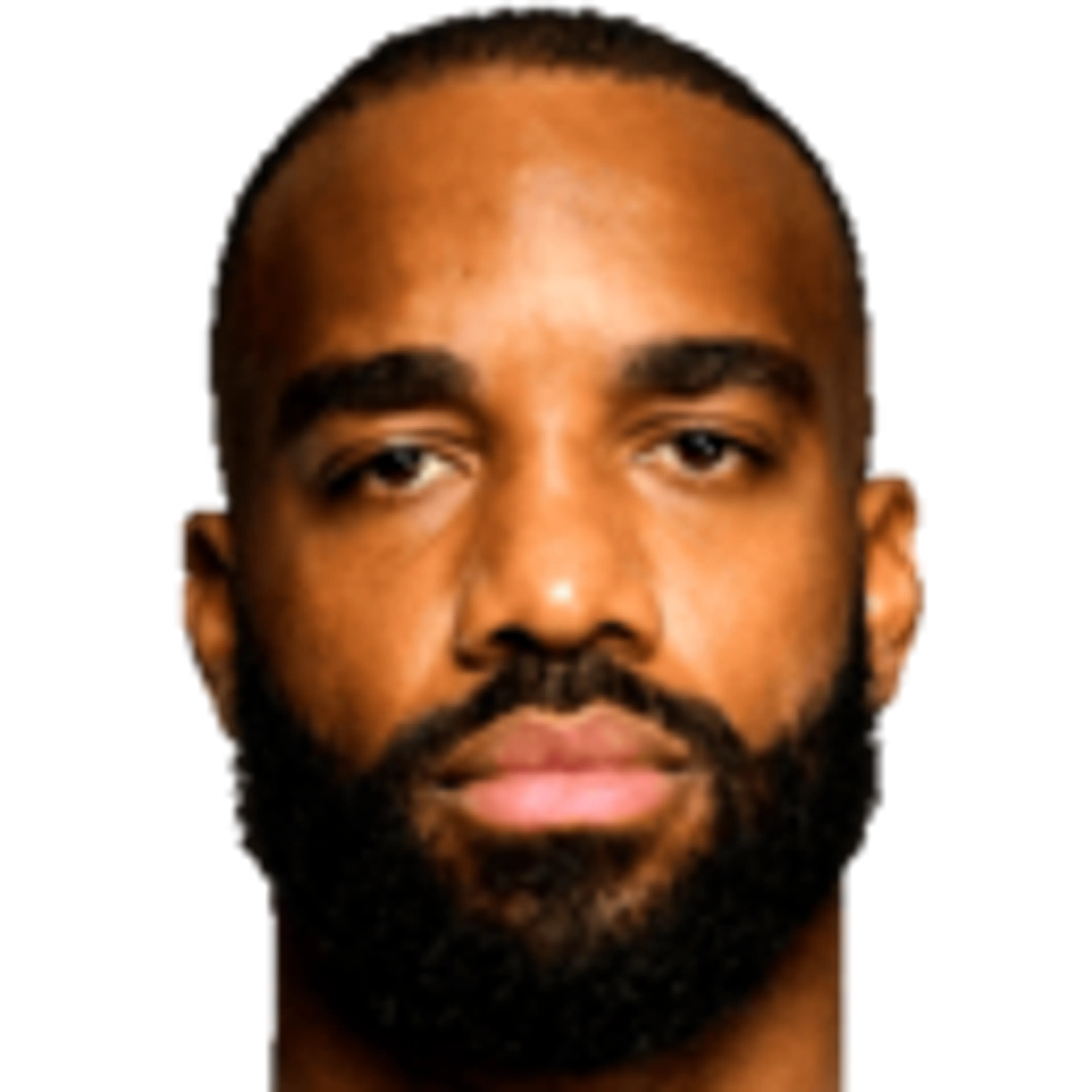 A. Lacazette