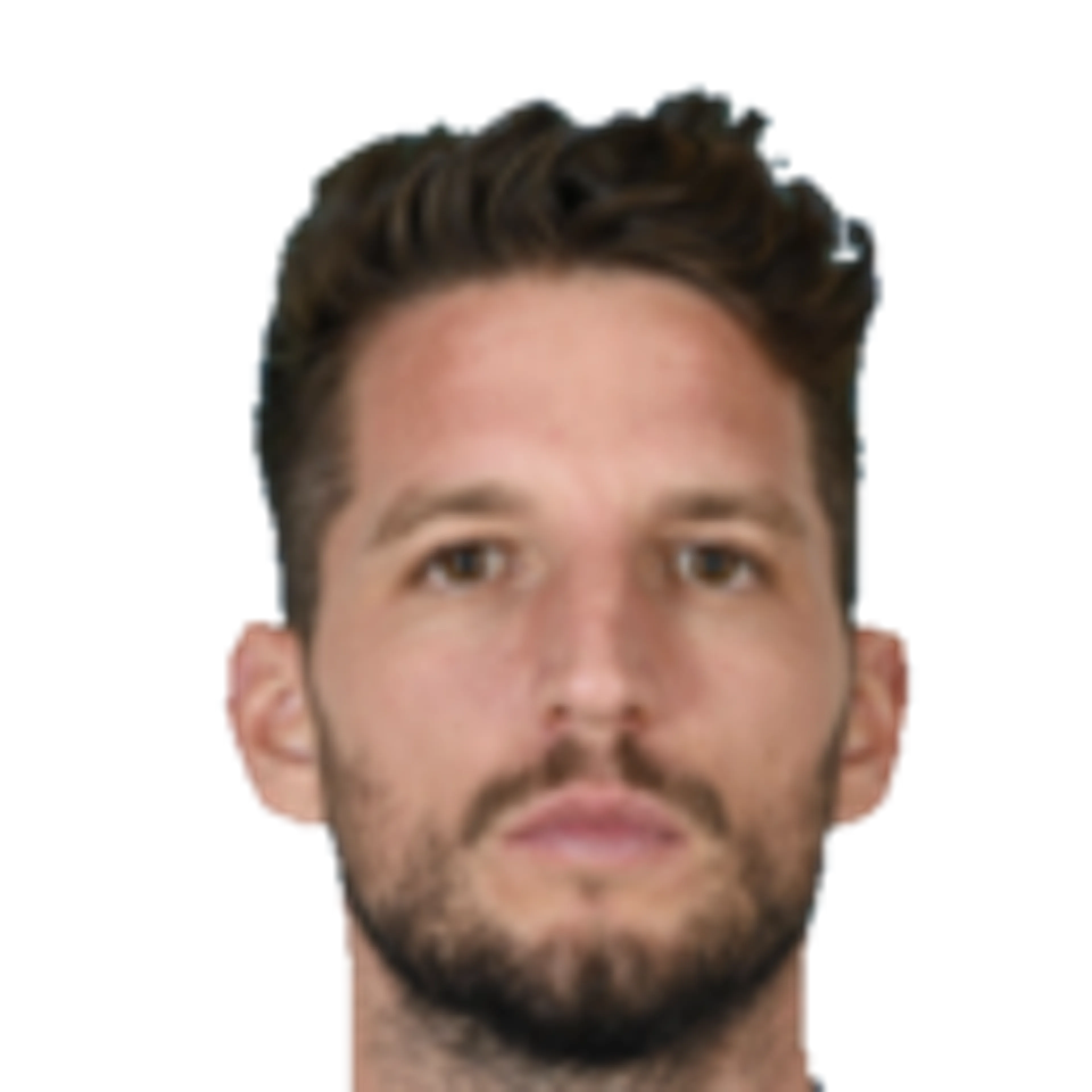 D. Mertens