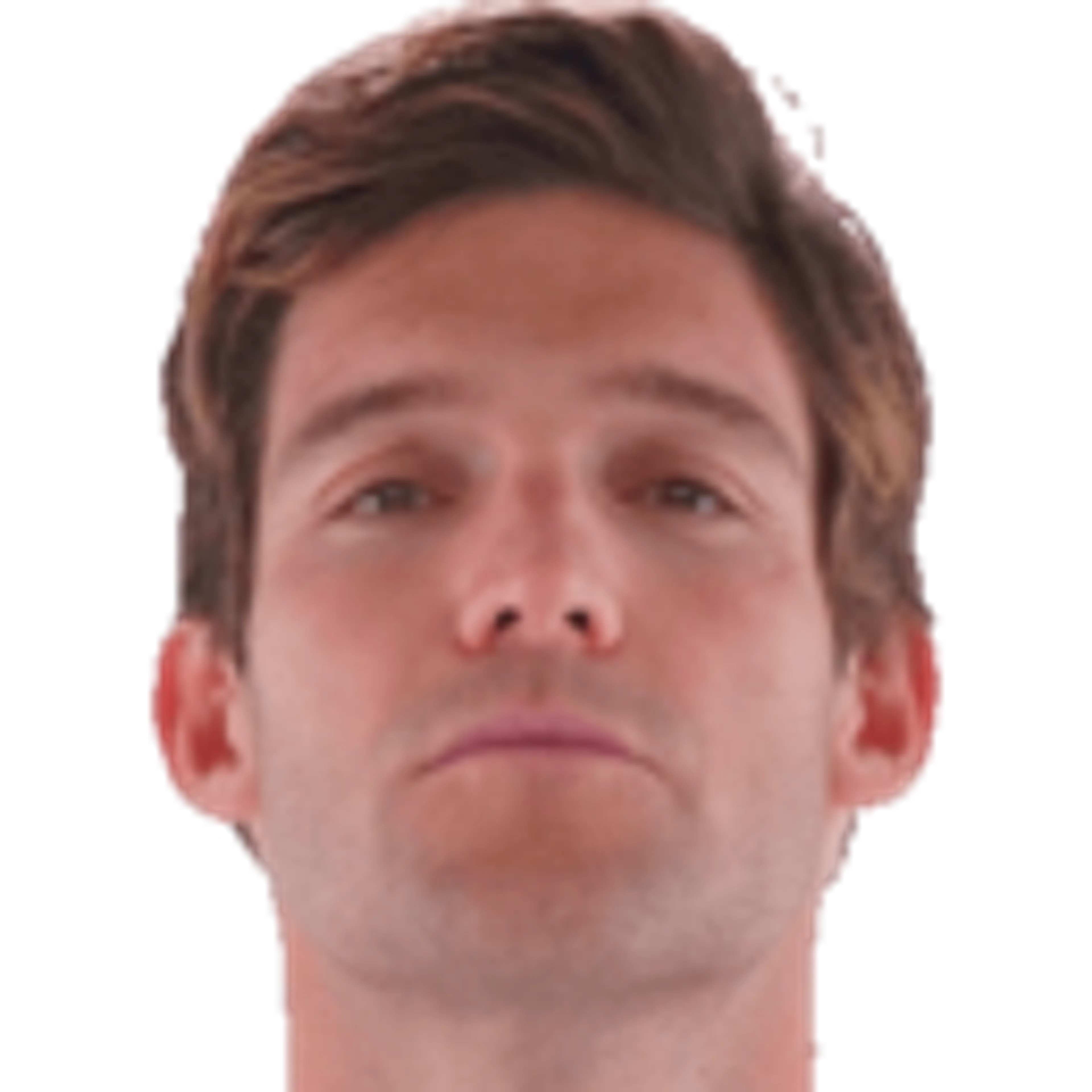 Marcos Alonso