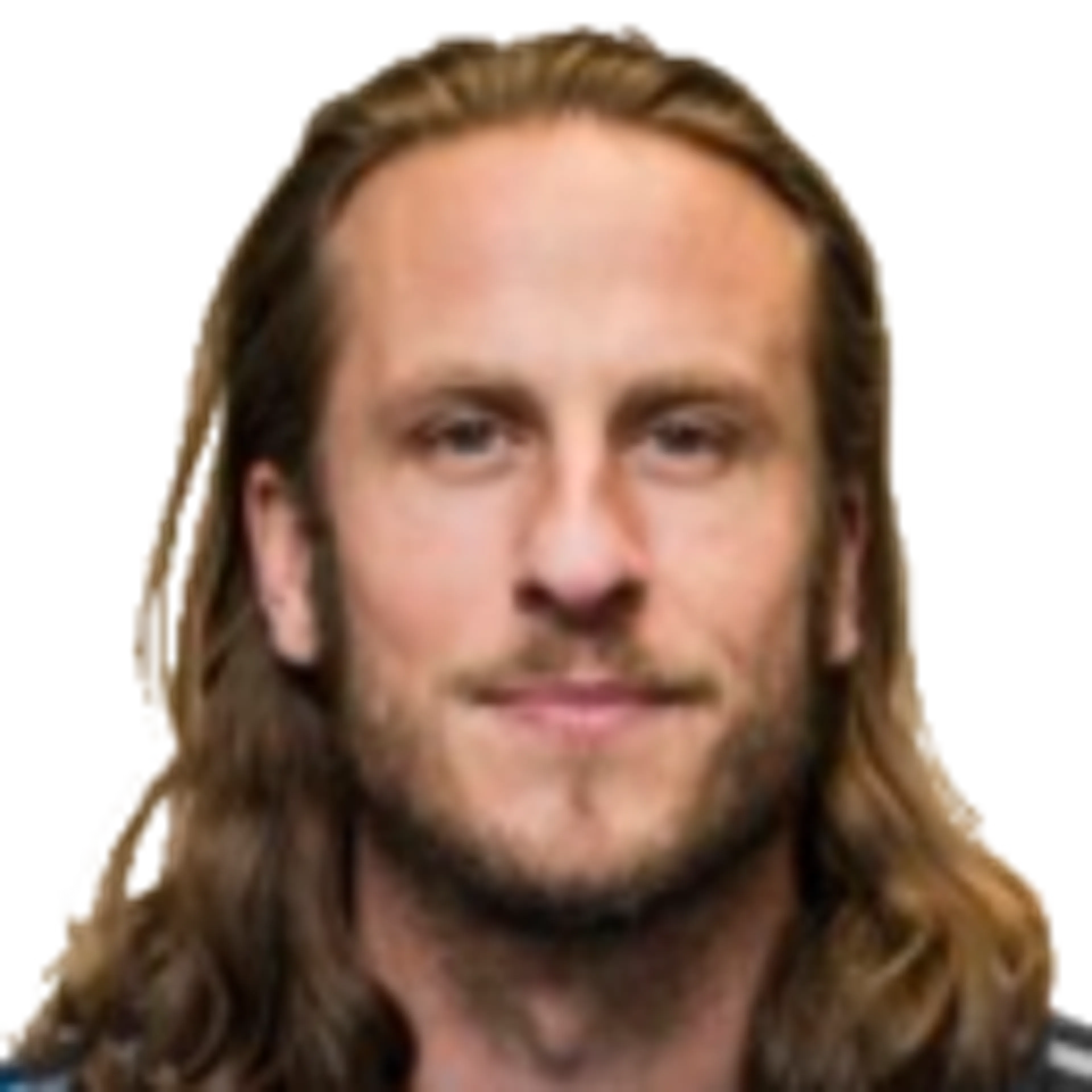 J. Olsson