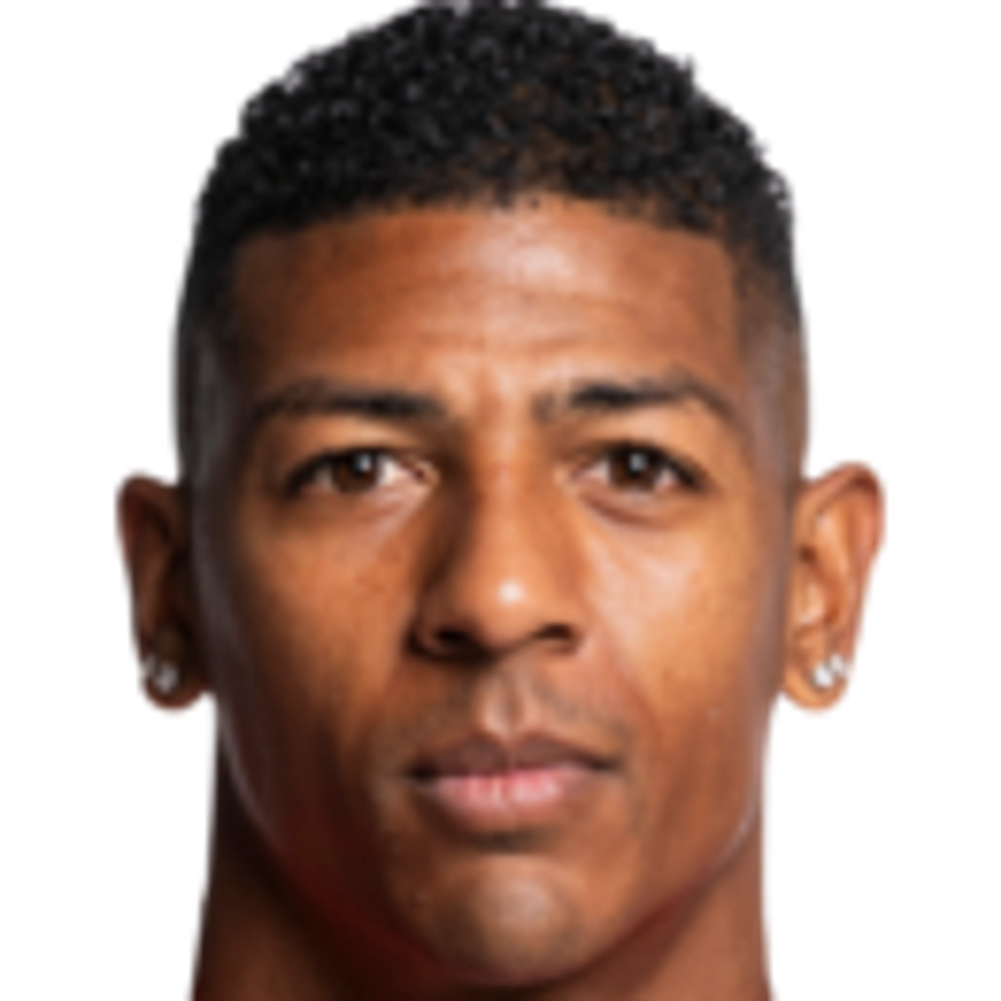 P. van Aanholt