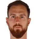 J. Oblak