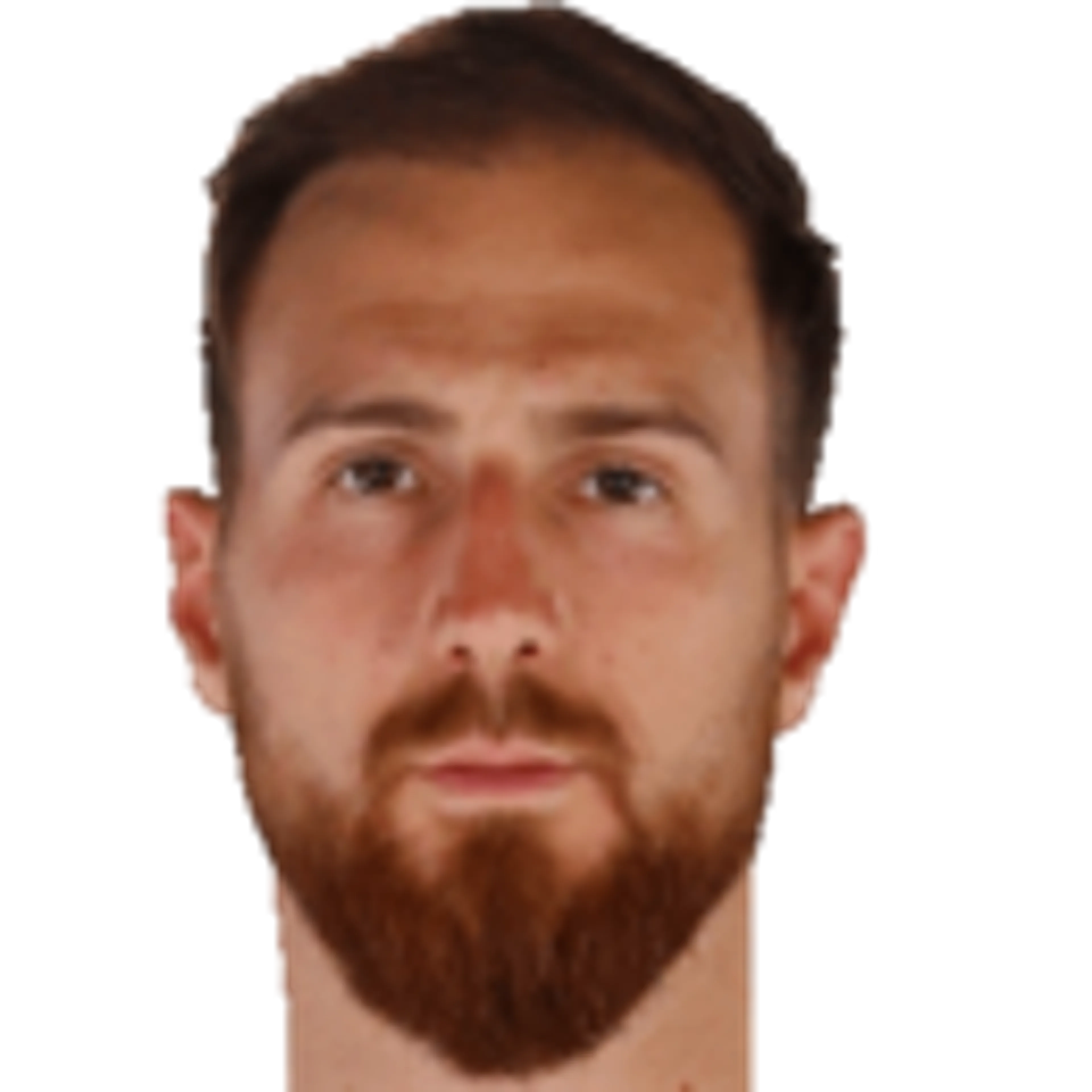 J. Oblak