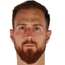 J. Oblak