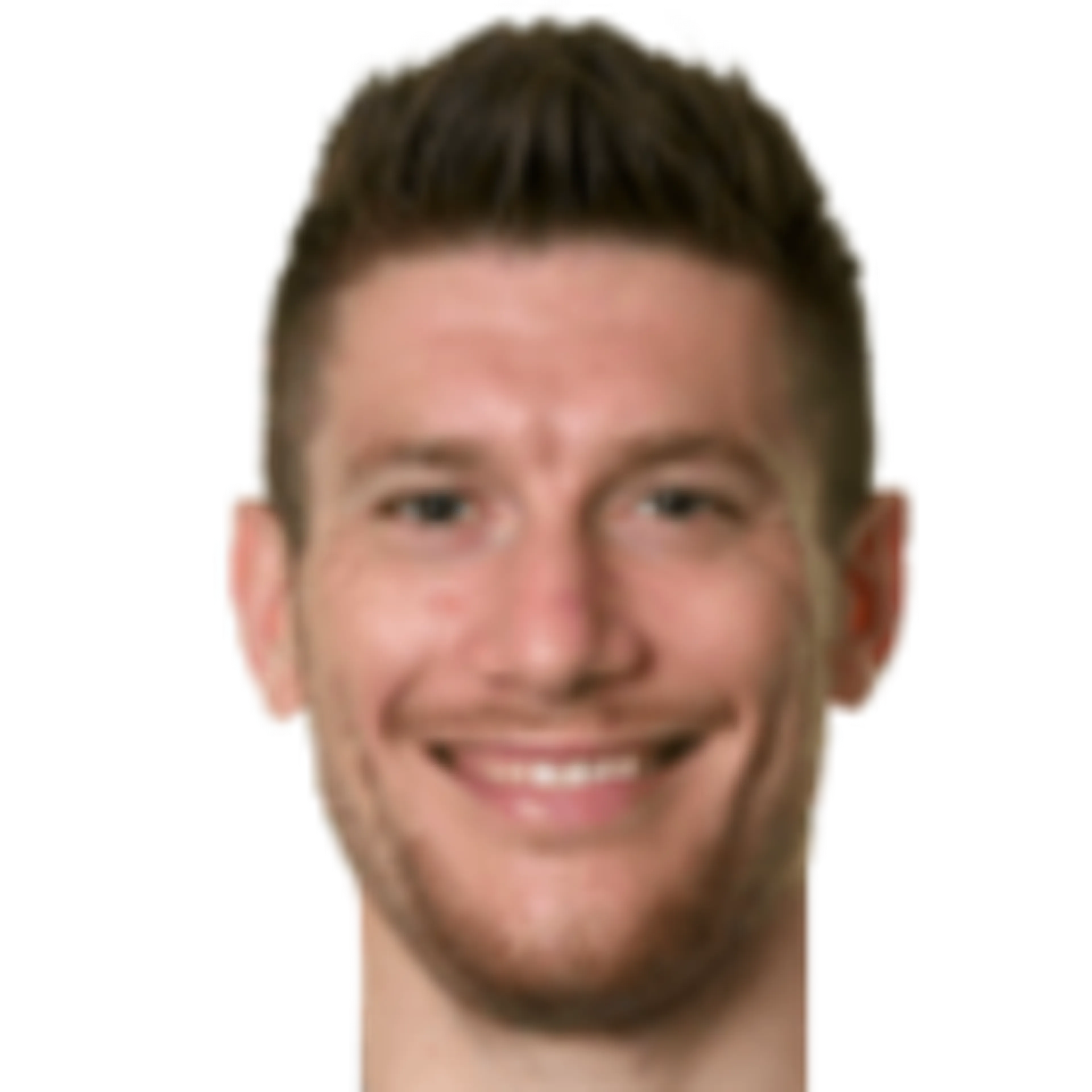 S. Pocognoli