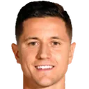 Ander Herrera