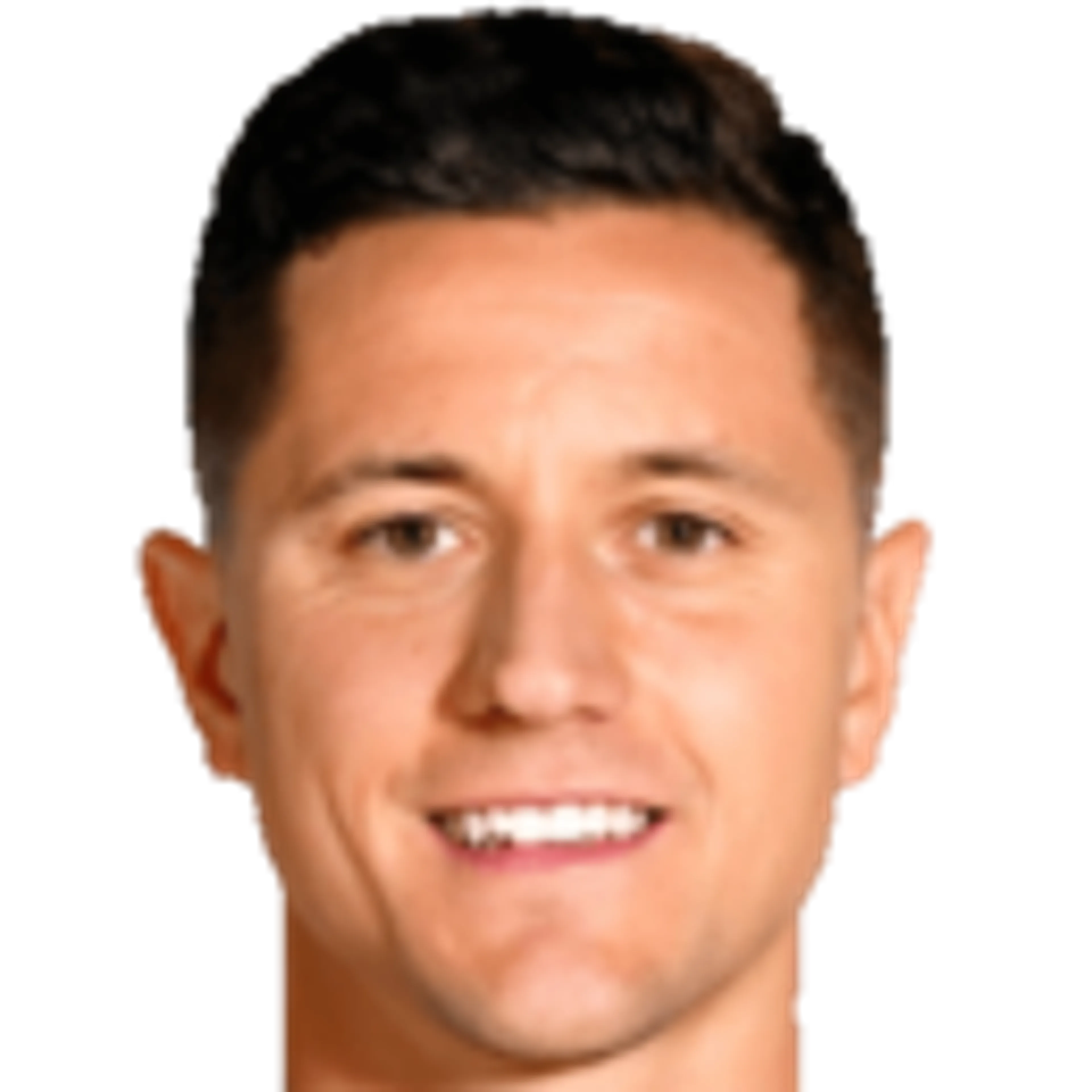 Ander Herrera