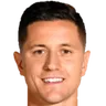 Ander Herrera